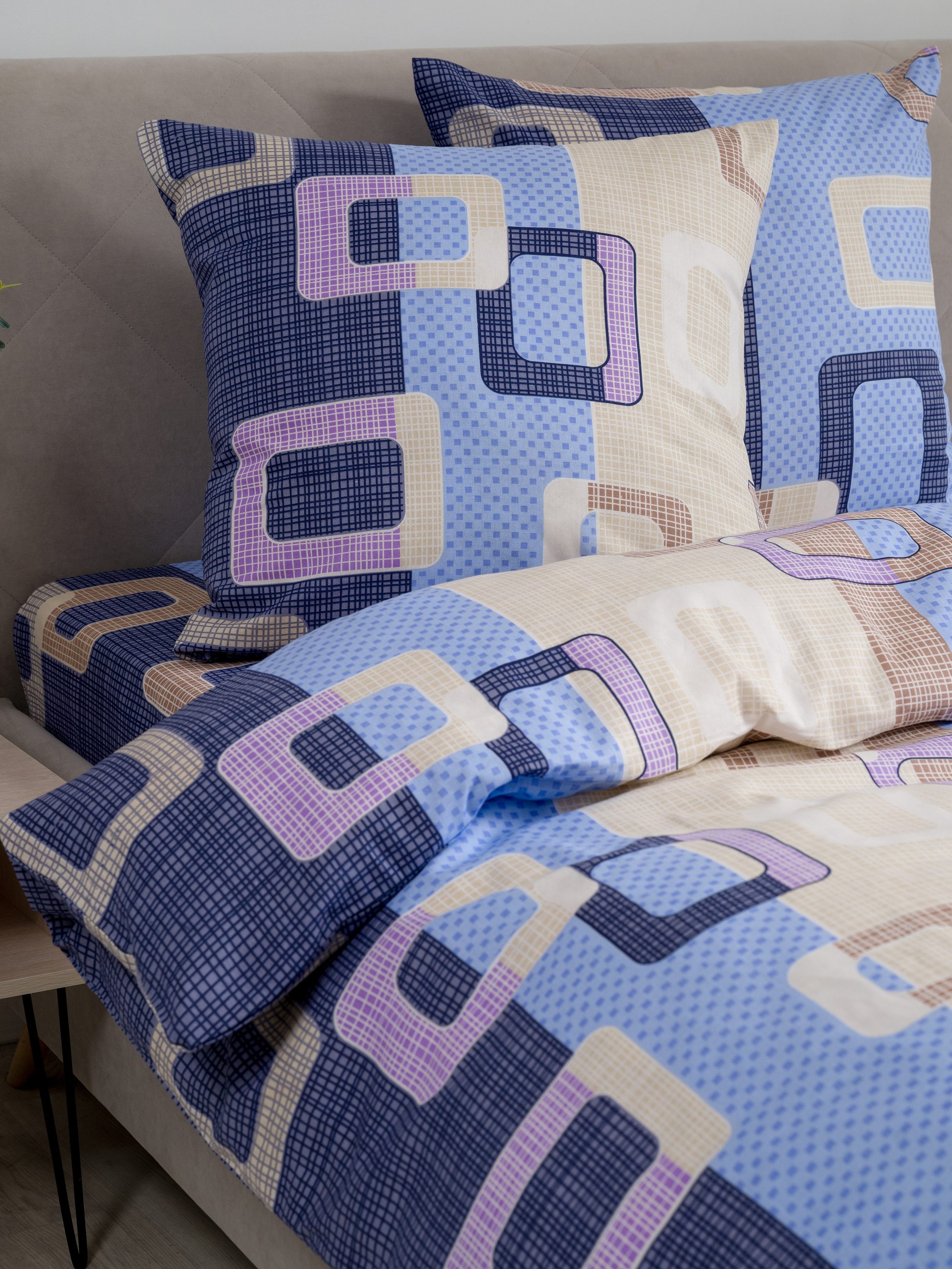 Съемка в студии «Изюм». Фотограф для маркетплейсов в г. Иваново Клещенок Юлия