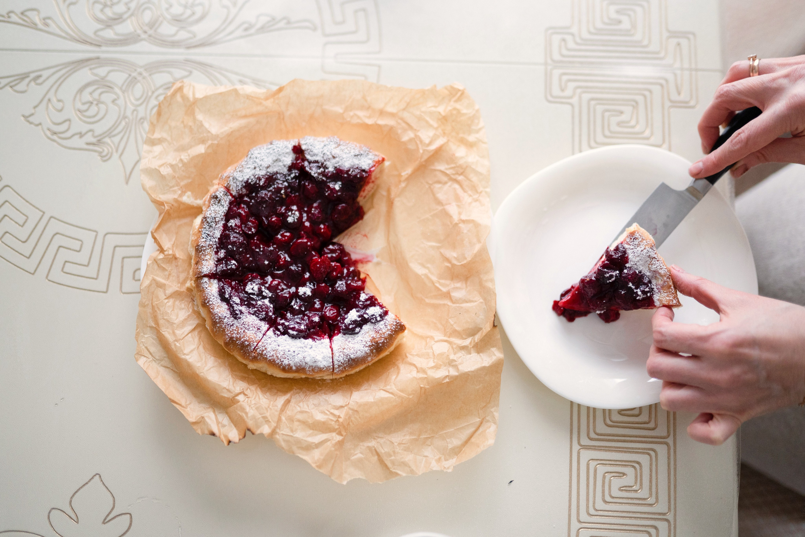 Домашняя фотосессия в Суздале. Семейный фотограф в Суздале Елена Кузнецова