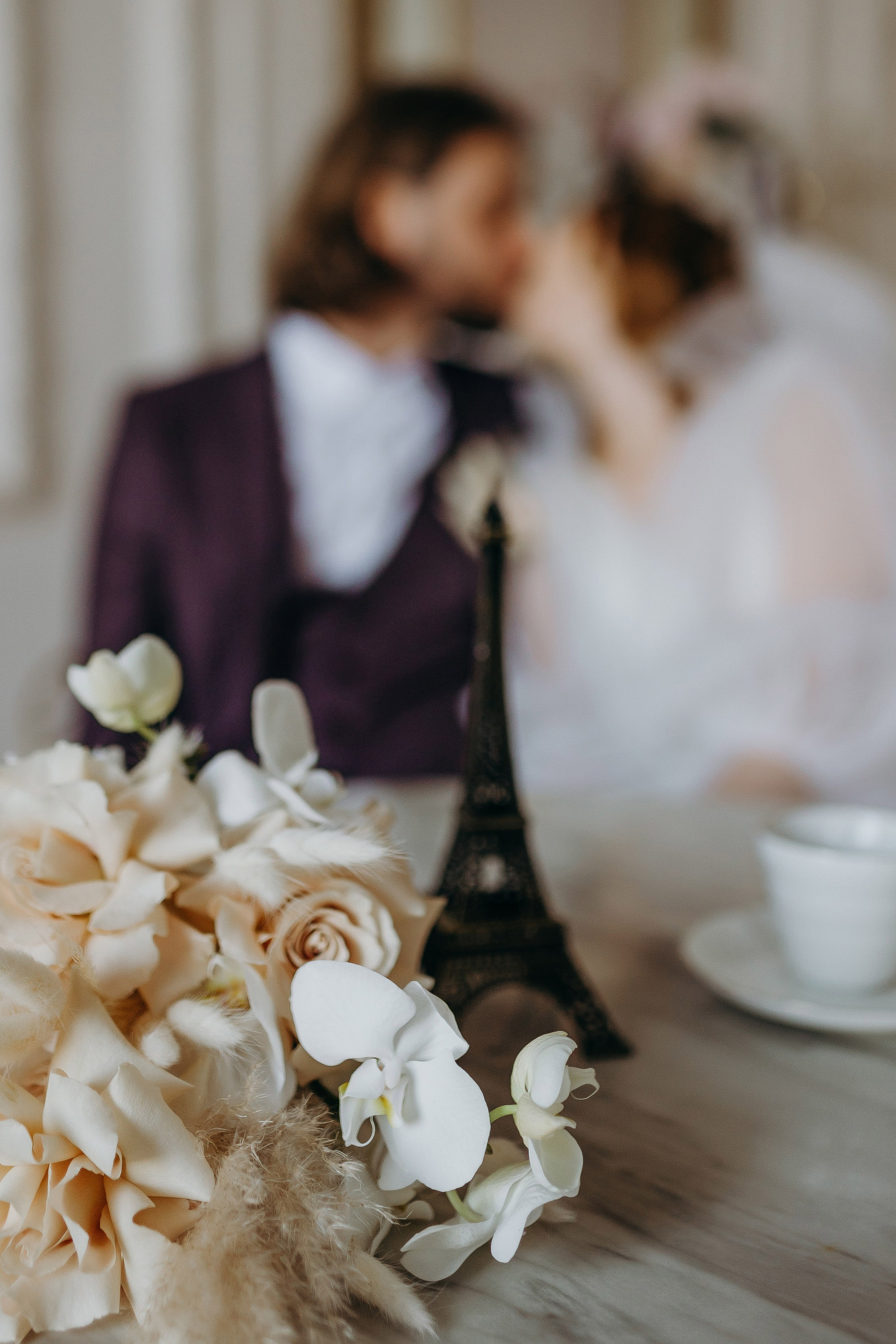 Wedding day 29.09.23. Свадебный фотограф в Санкт-Петербурге