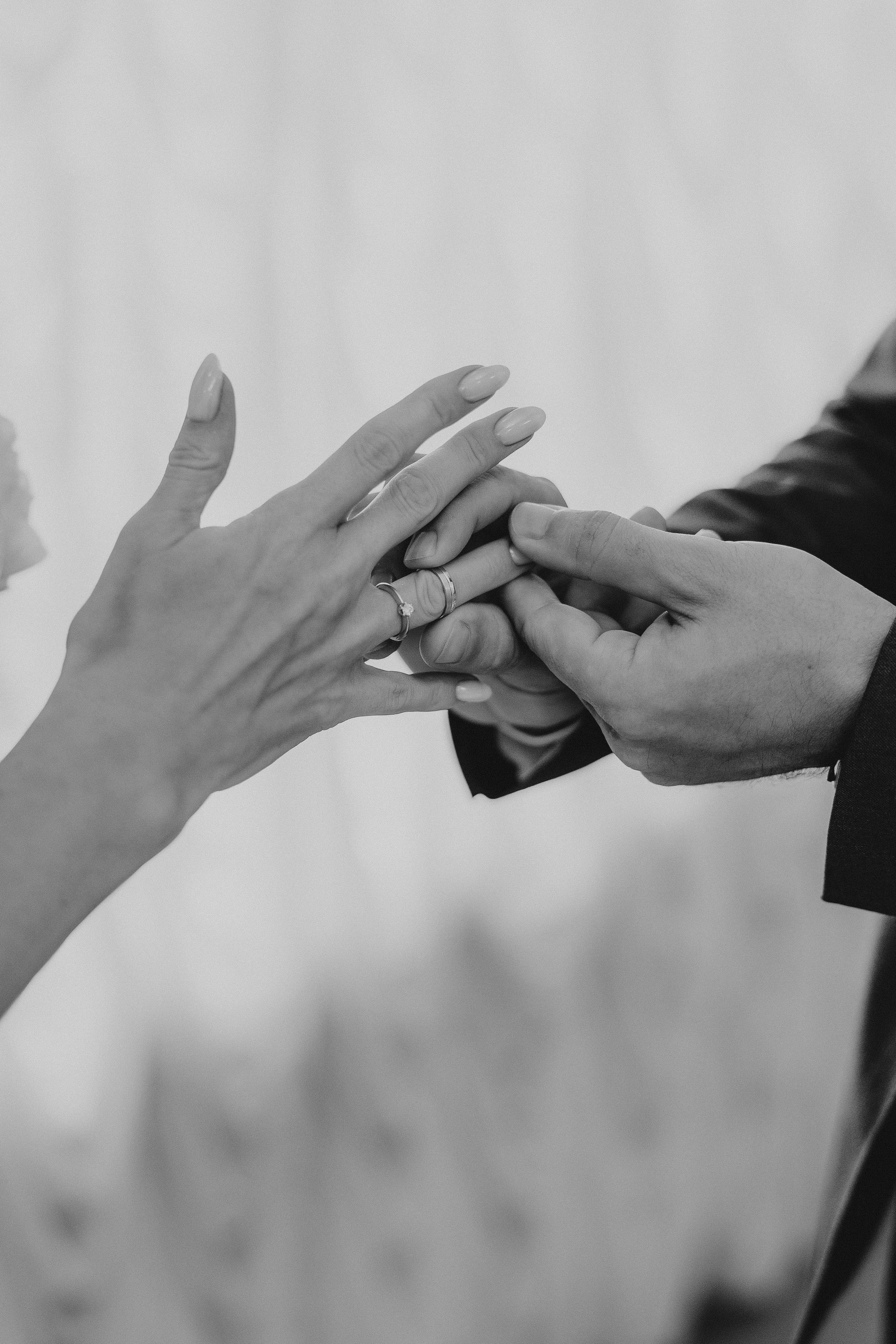 Свадебный день 31.07.25. Свадебный фотограф в Санкт-Петербурге