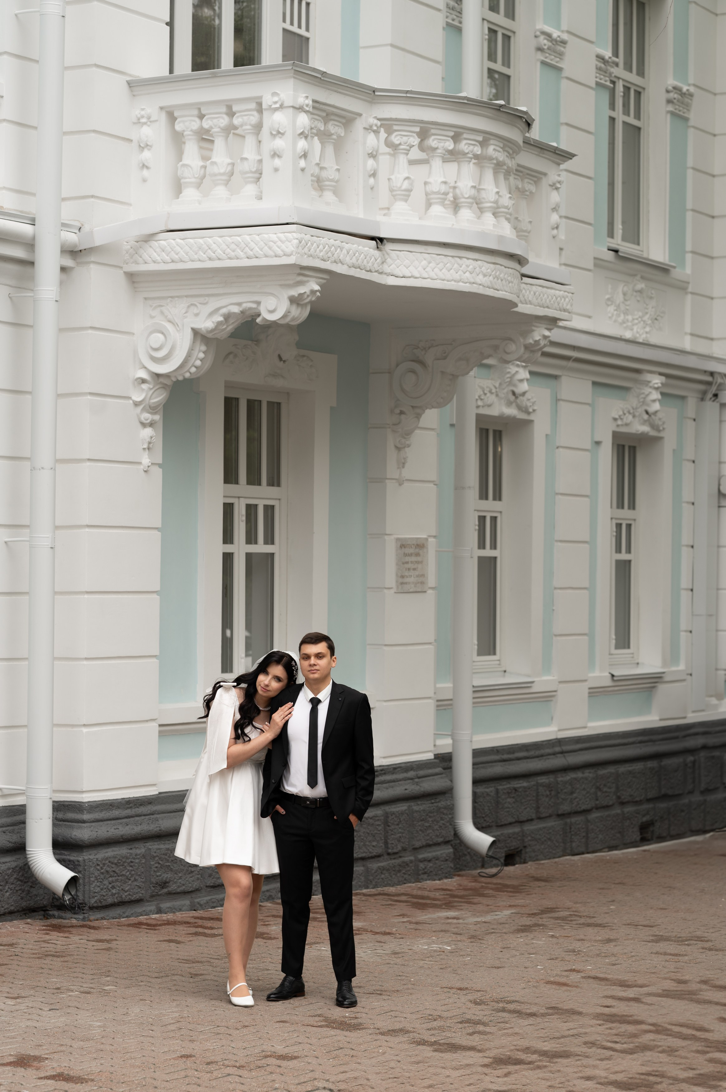 Любовь=искусство. Фотограф Ким Ангелина