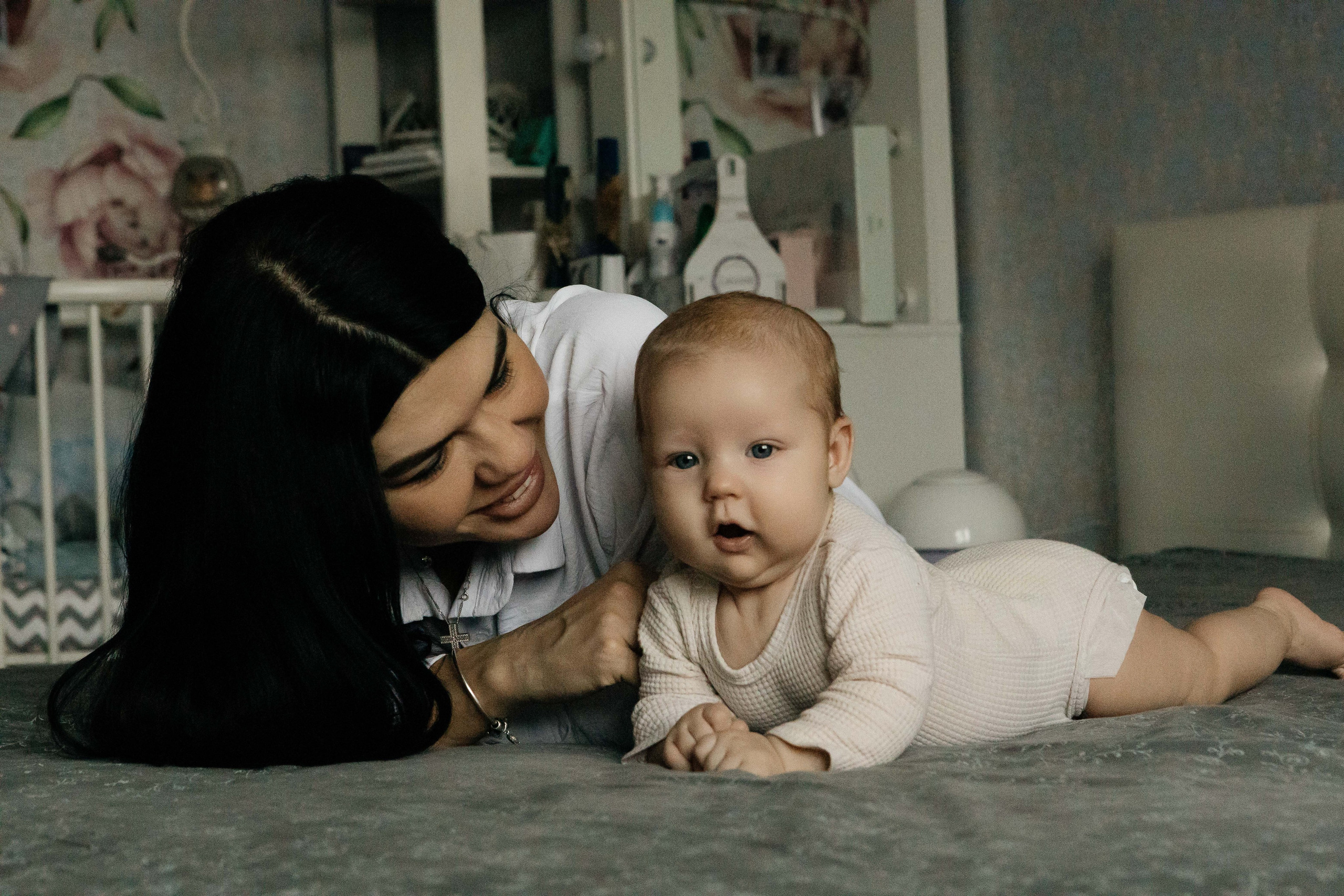 Анастасия и Лена. Свадебный семейный фотограф в Санкт-Петербурге СПб Евгения Гинзбург