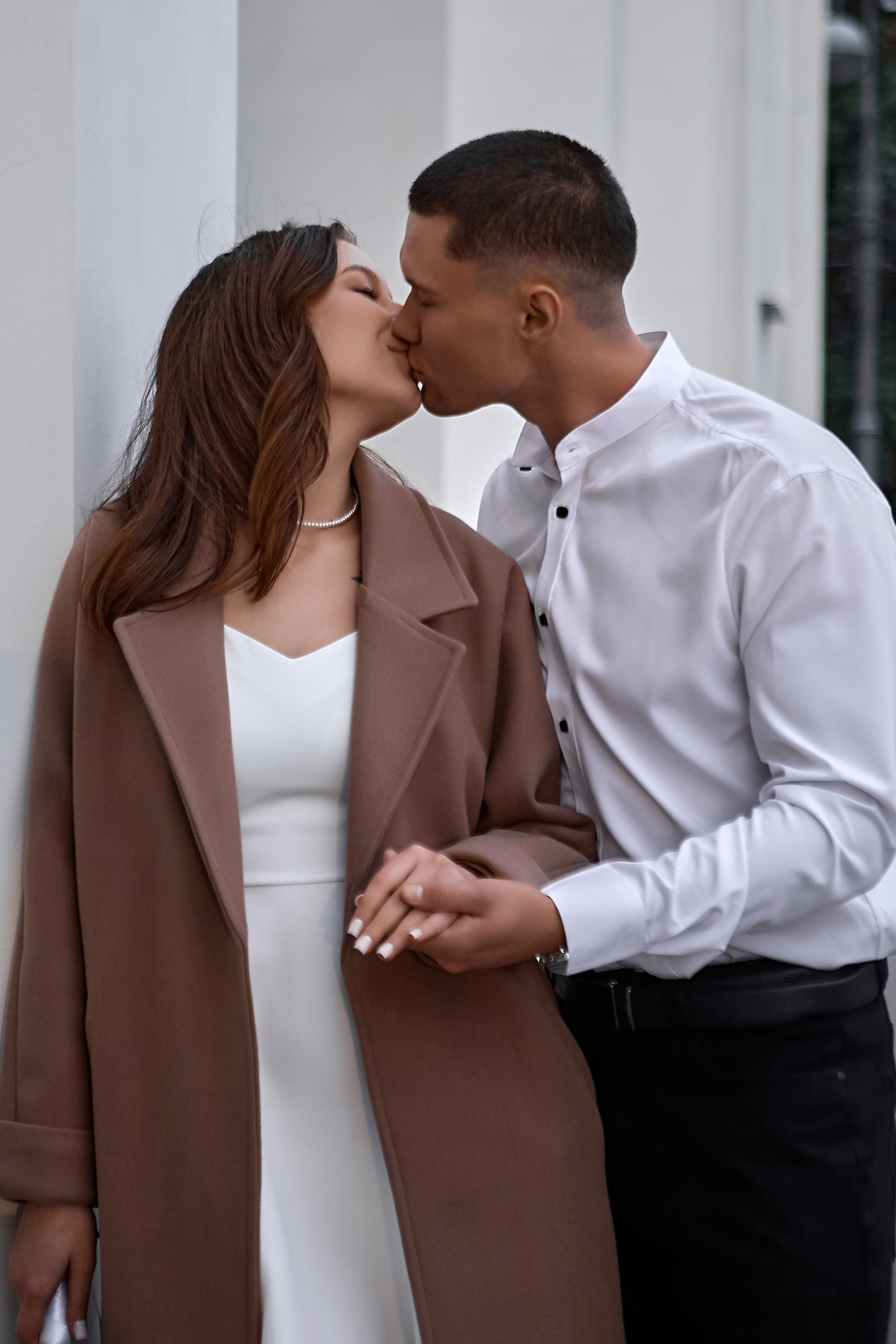 Портретный, свадебный и семейный фотограф в Краснодаре Михеева Светлана