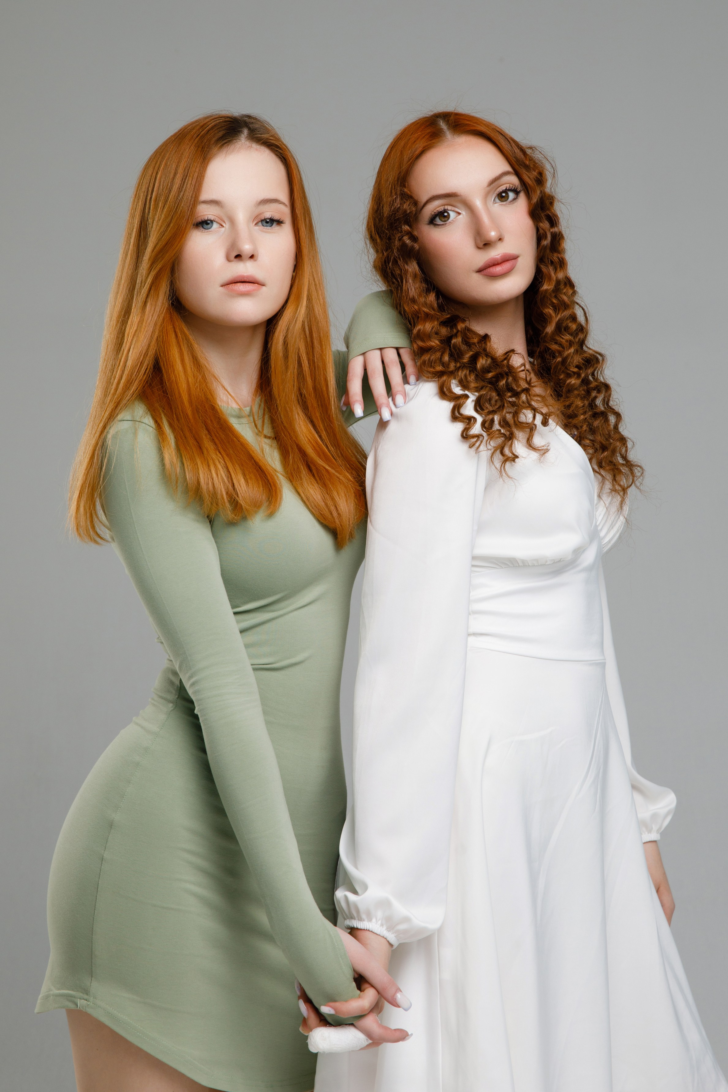 ДЛЯ 9-11 КЛАССОВ. Выпускные альбомы в Москве FOTOVMESTE