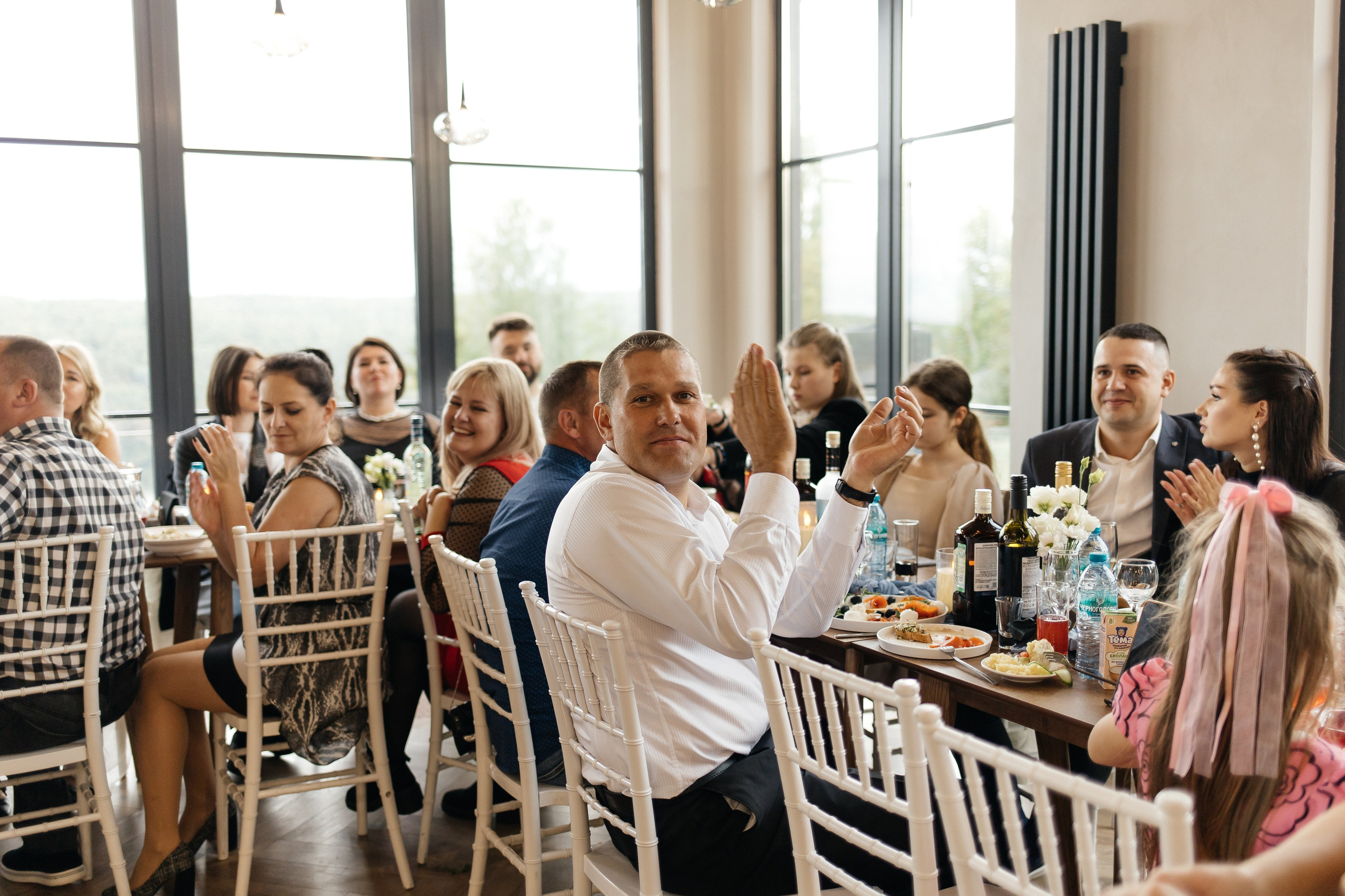 На одном дыхании. Фотограф Петрозаводск/СПБ