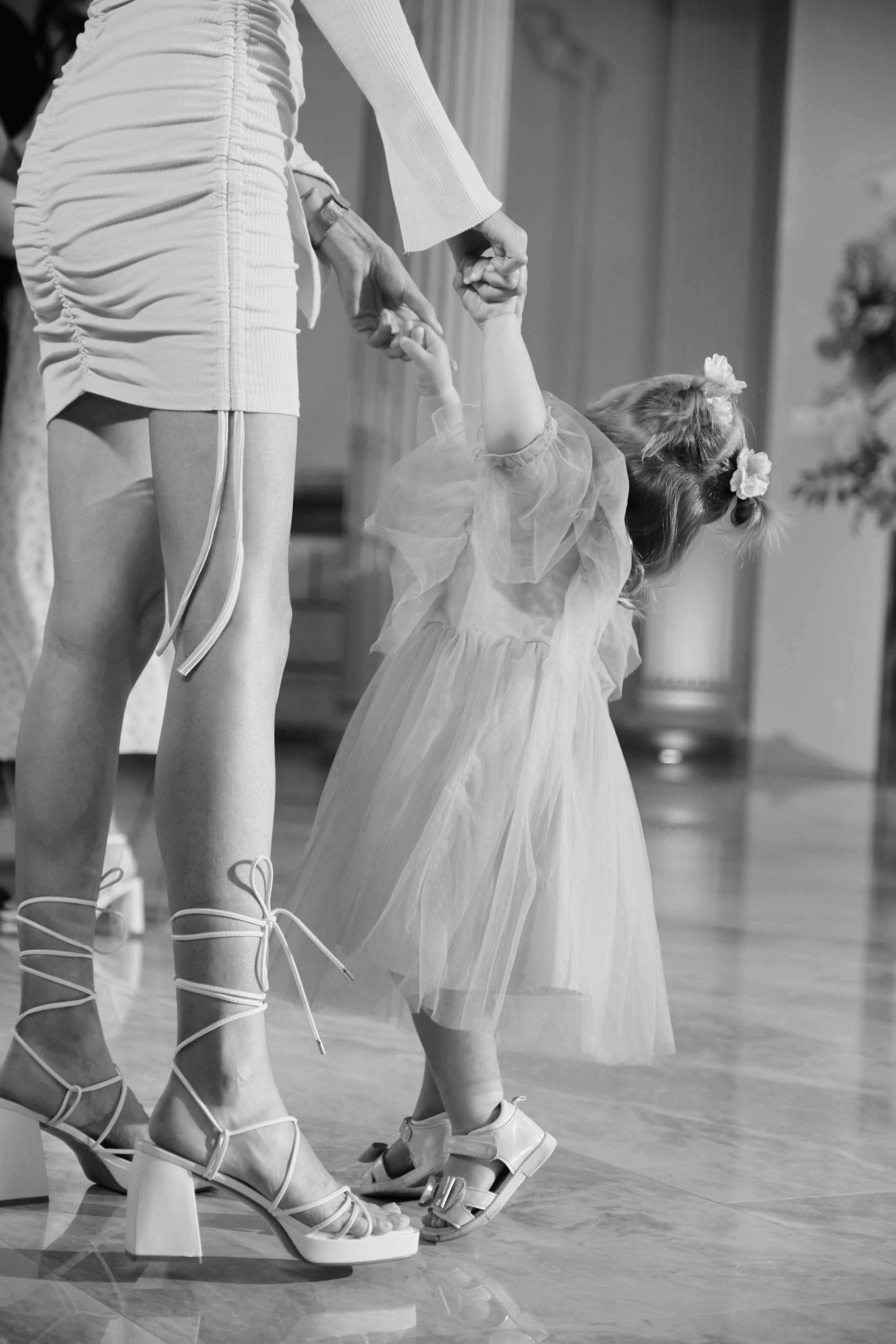 Альбина и Никита. Фотограф в Москве и Санкт-Петербурге