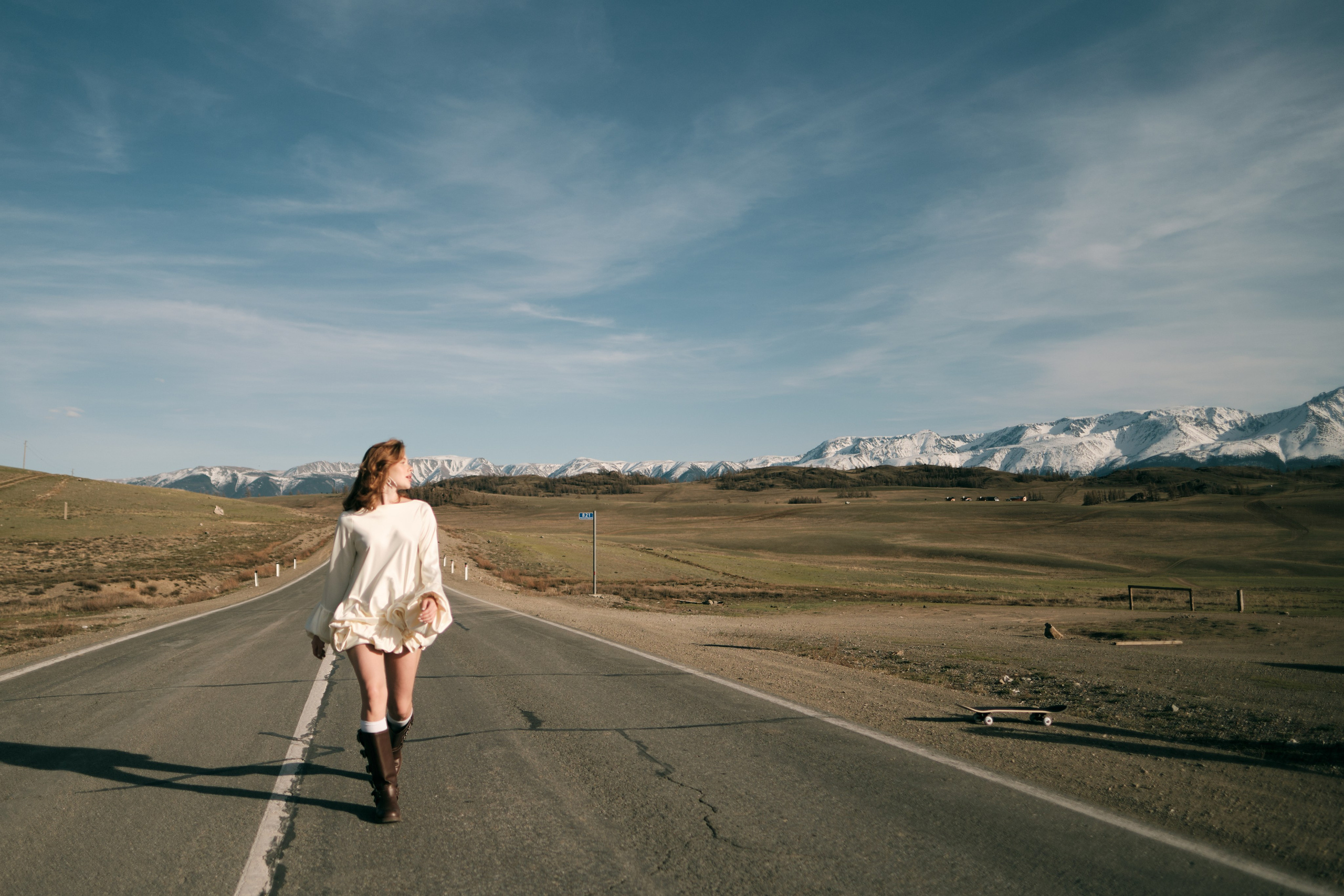Юлия. Фотограф в Москве и Санкт-Петербурге
