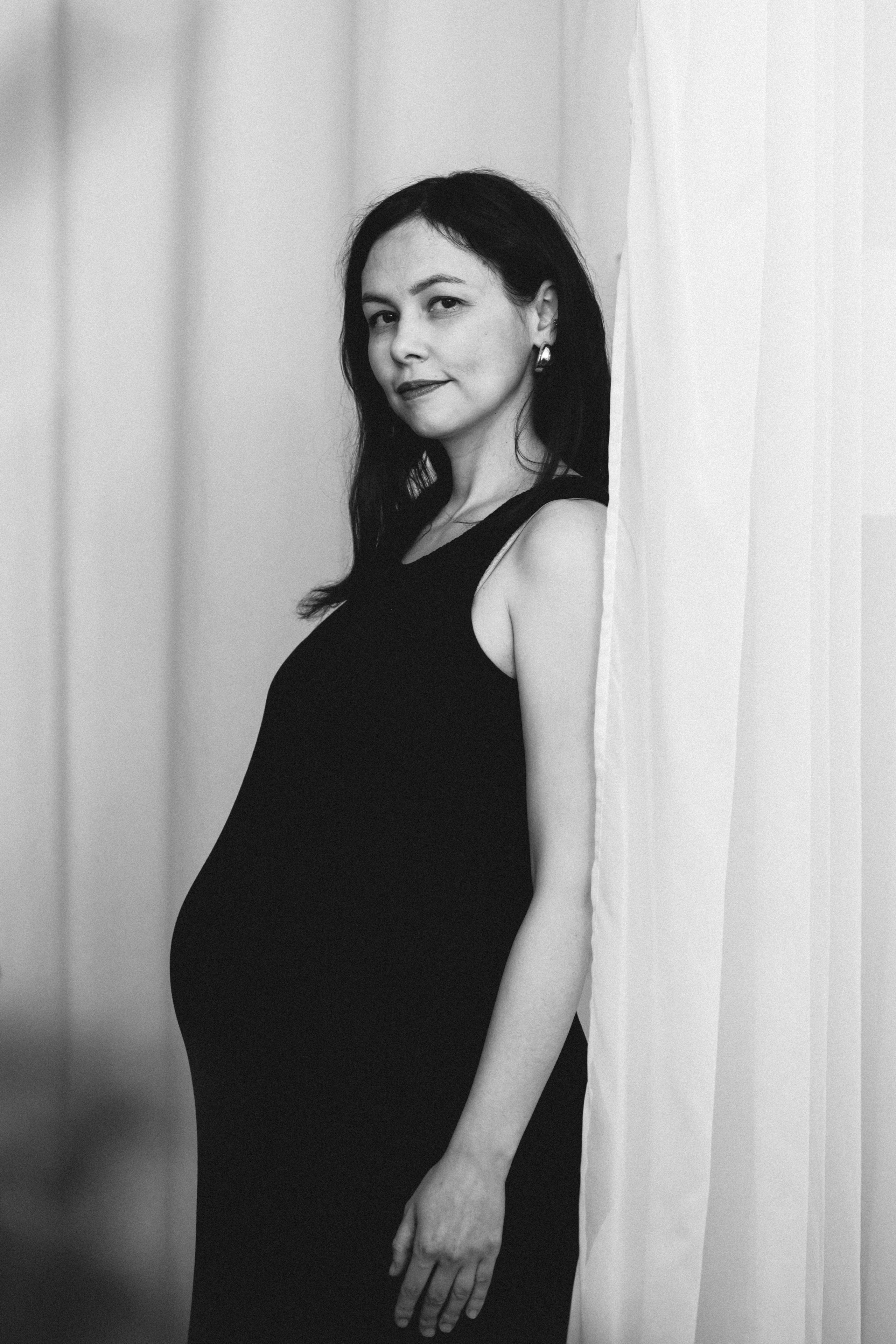 ЕКАТЕРИНА, ДМИТРИЙ И ДАНИИЛ. Семейный Фотограф в Санкт-Петербурге Пушкин Анастасия Дьяконенкова