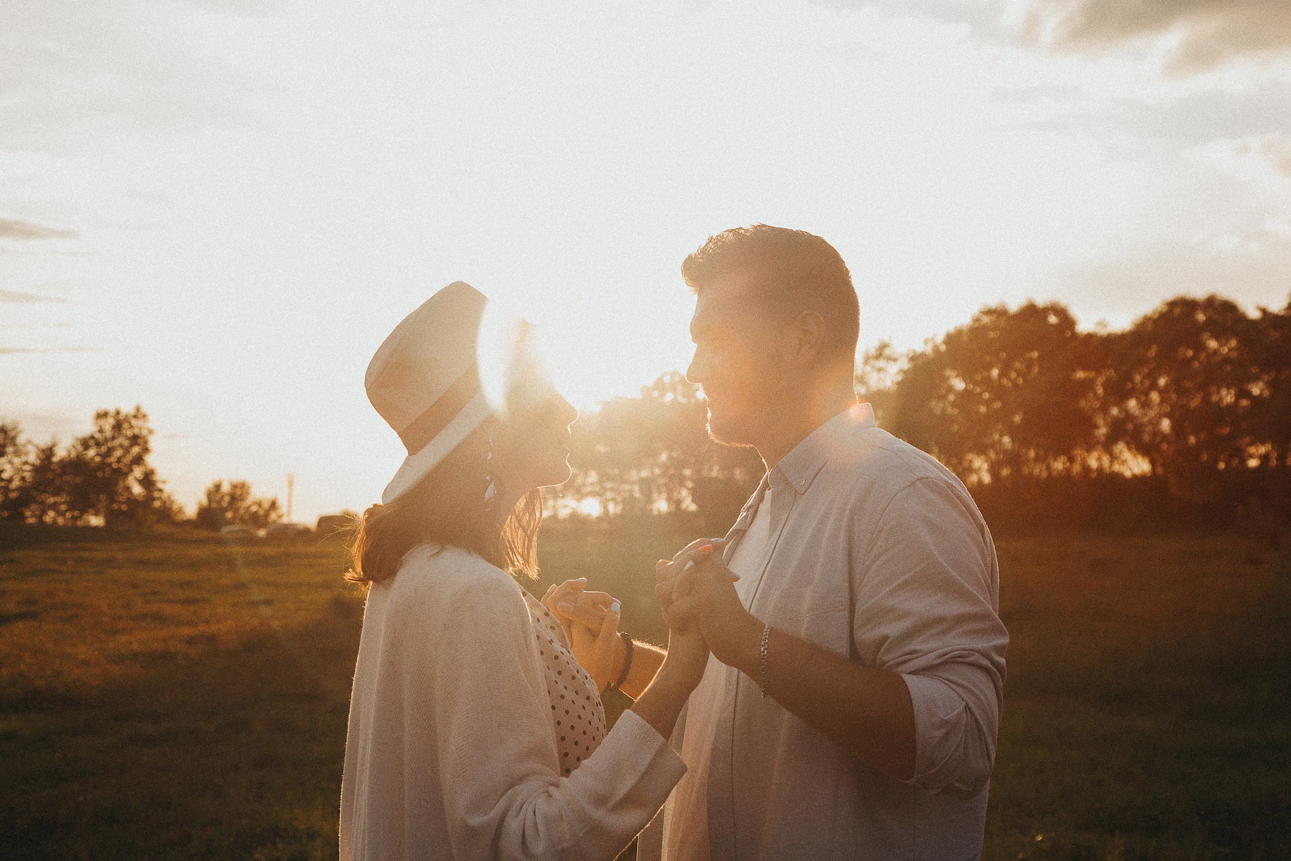 Екатерина Королева. Фотограф. Хабаровск