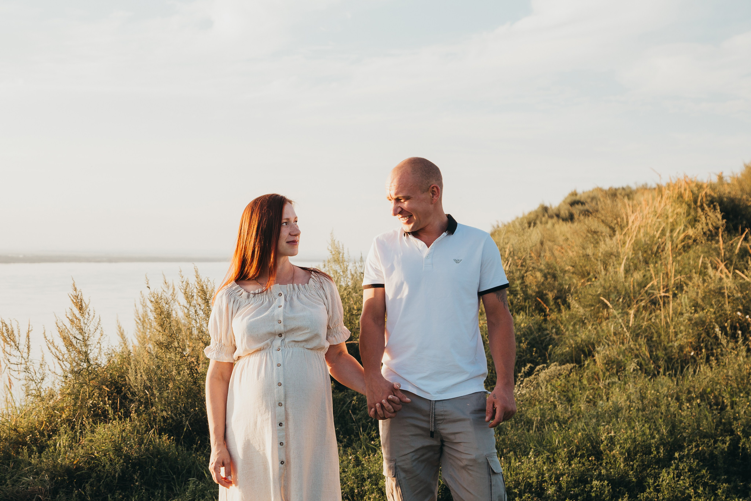 🤍. Екатерина Королева. Фотограф. Хабаровск