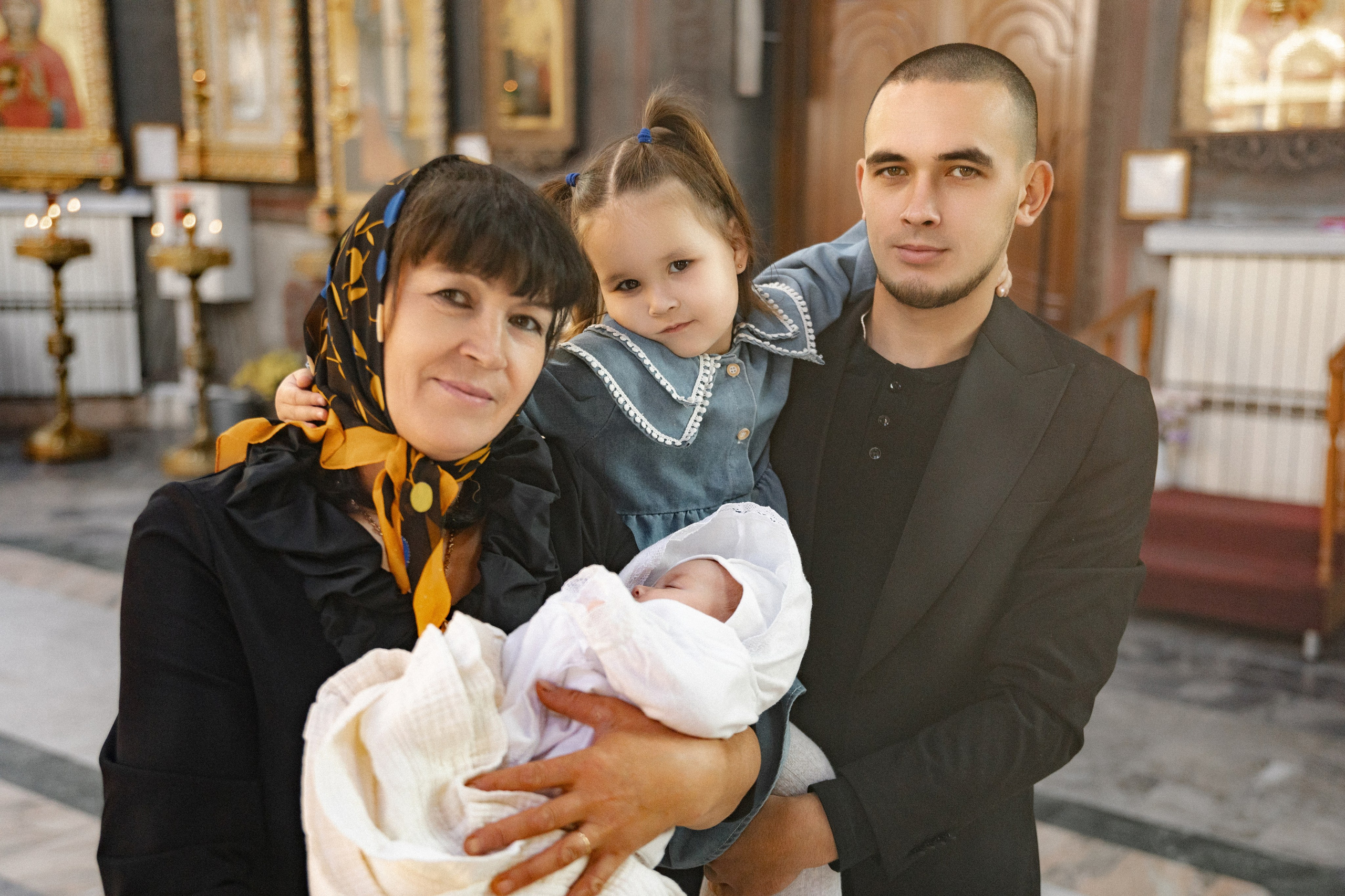 Рада. АНАСТАСИЯ КУЗНЕЦОВА | ФОТОГРАФ ЧЕБОКСАРЫ