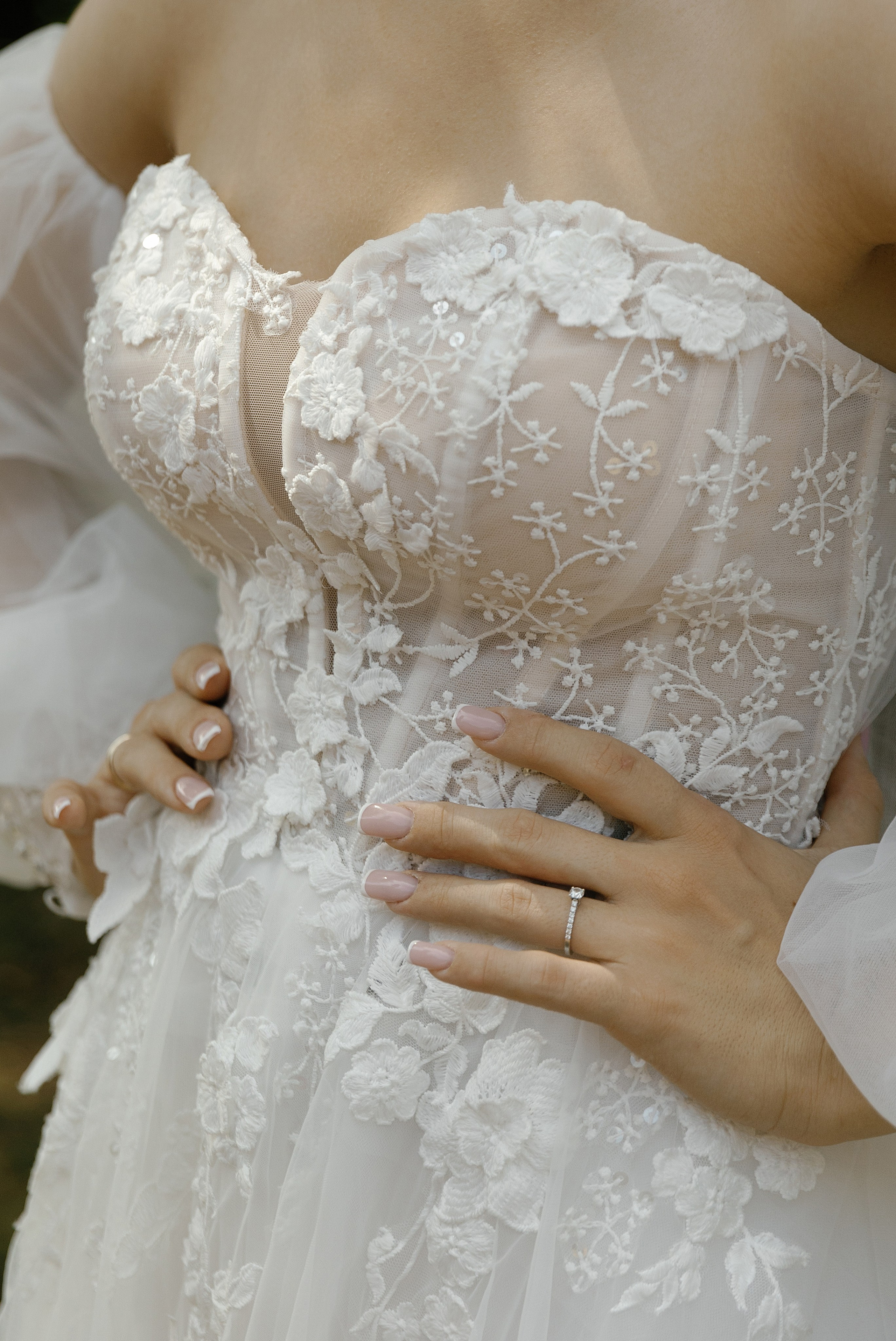 Павел и Елена. Свадебный и семейный фотограф Харольцева Наталья