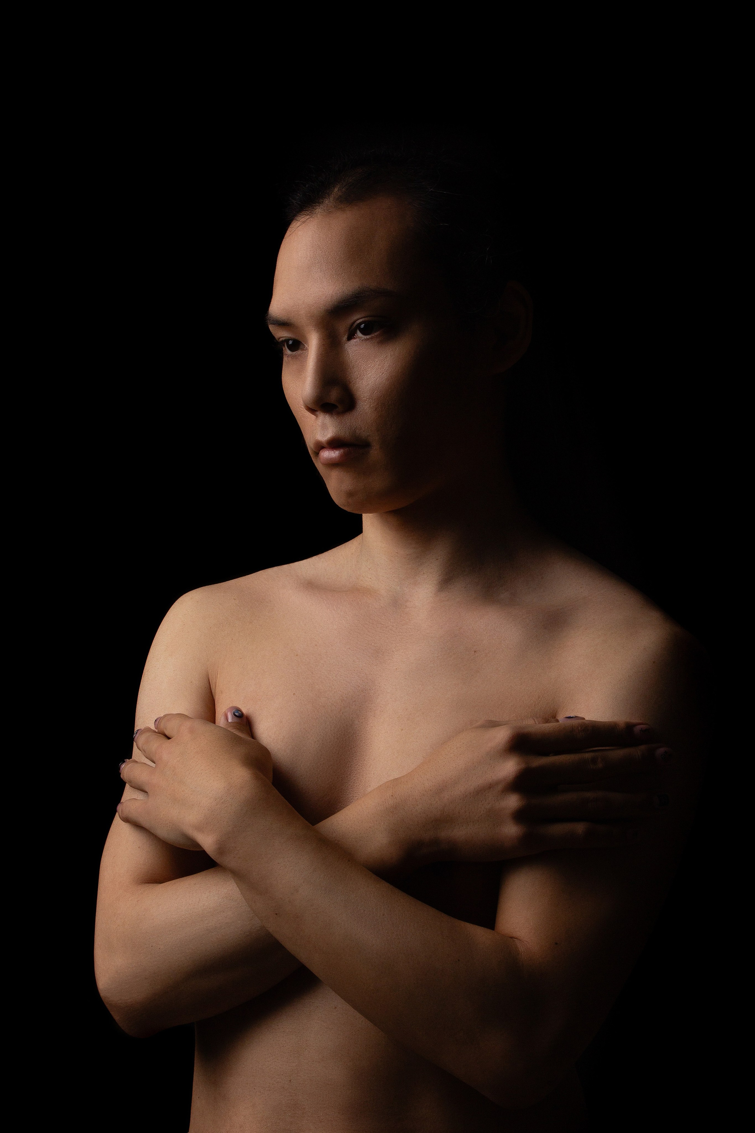 Джозеф. Фотограф Наро-Фоминск Москва