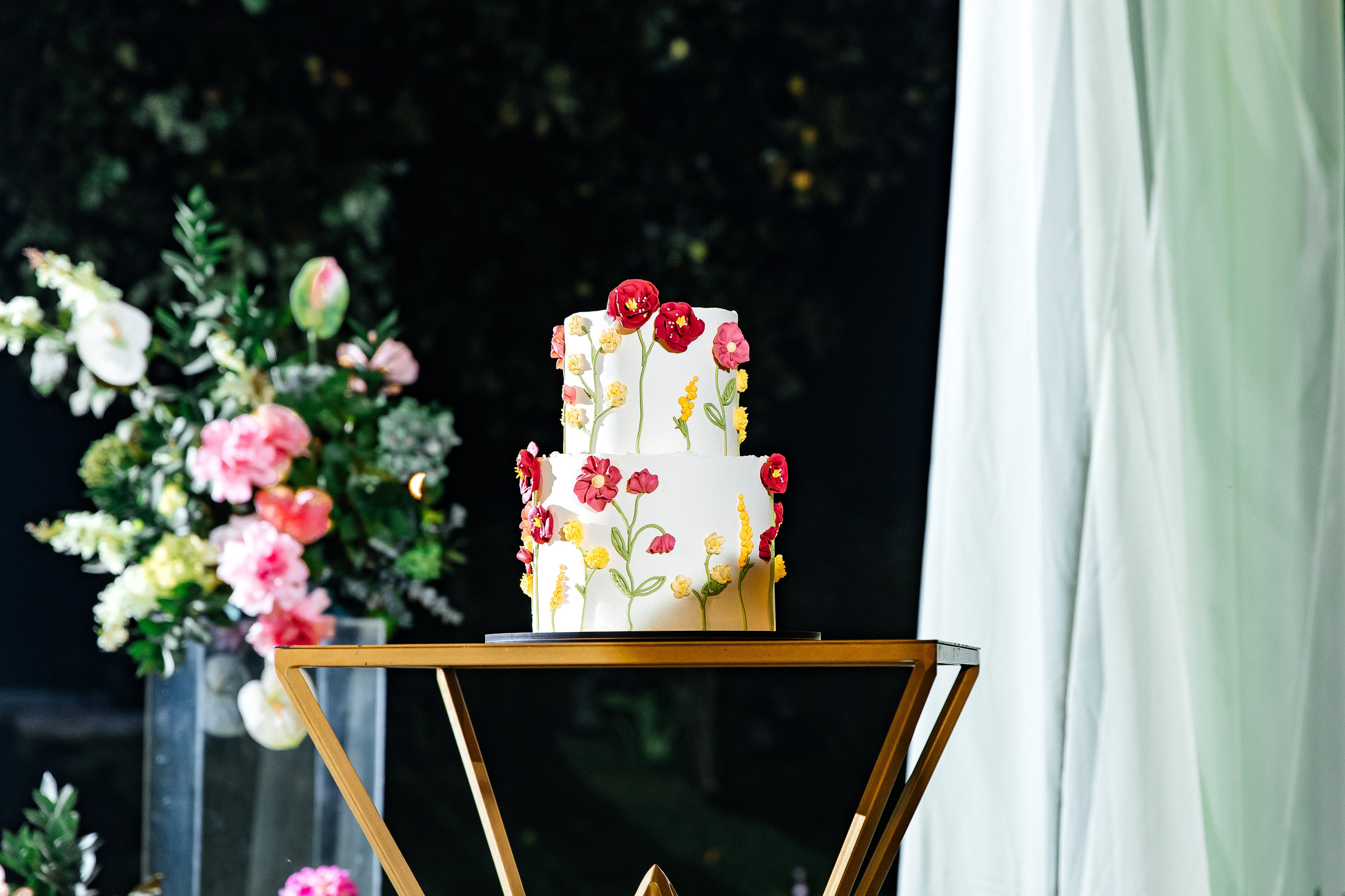 23/08. Свадебный фотограф в Москве Виктория Арехова