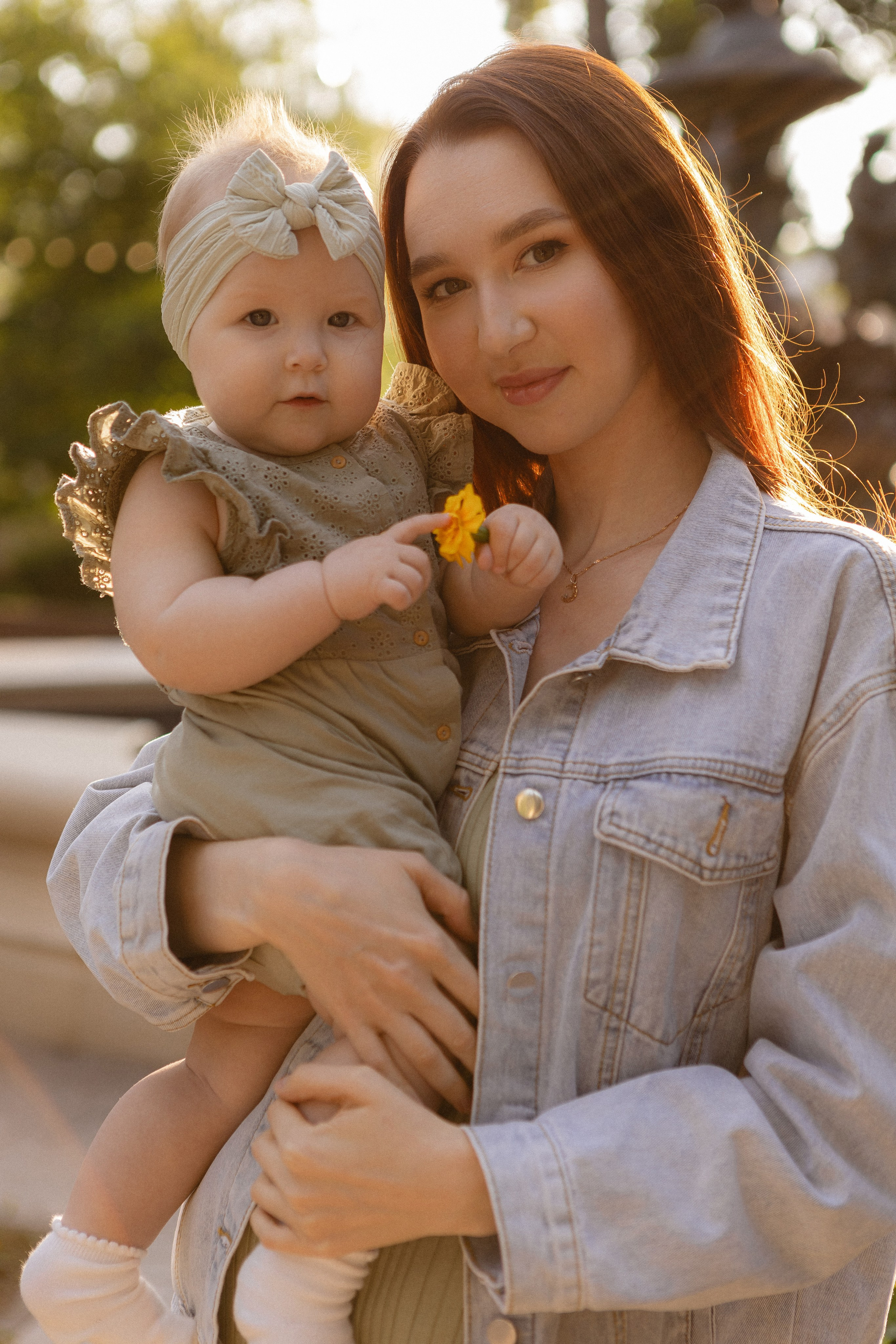 Даян. Архив 1 года съемок. Фотограф в Казани.Снимаю индивидуальные портреты, love story и свадьбы