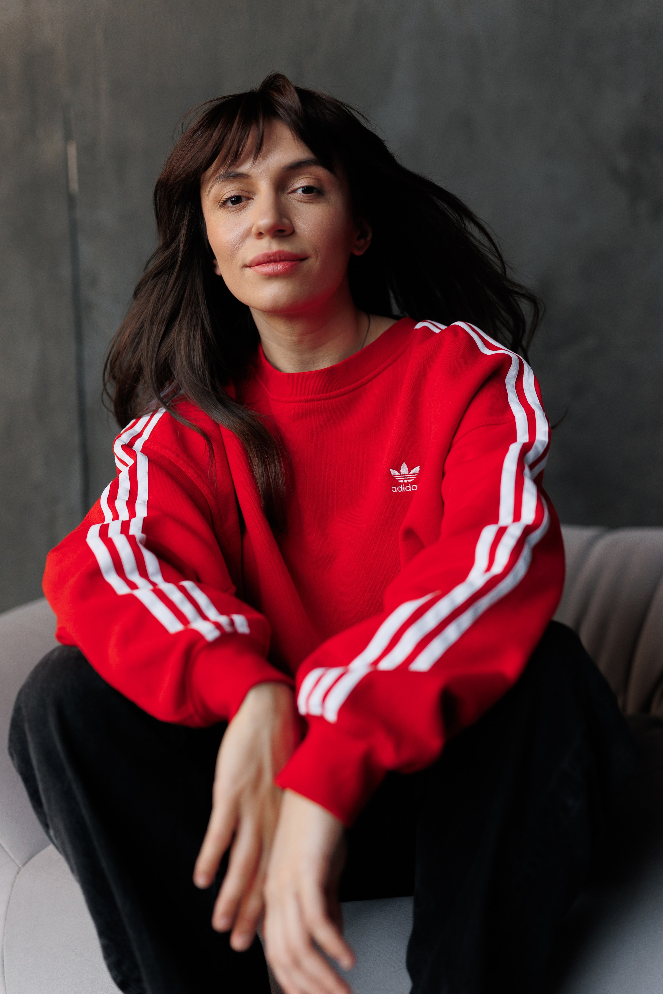 Даша. Свадебный и семейный фотограф в Туле и области Маша Костина