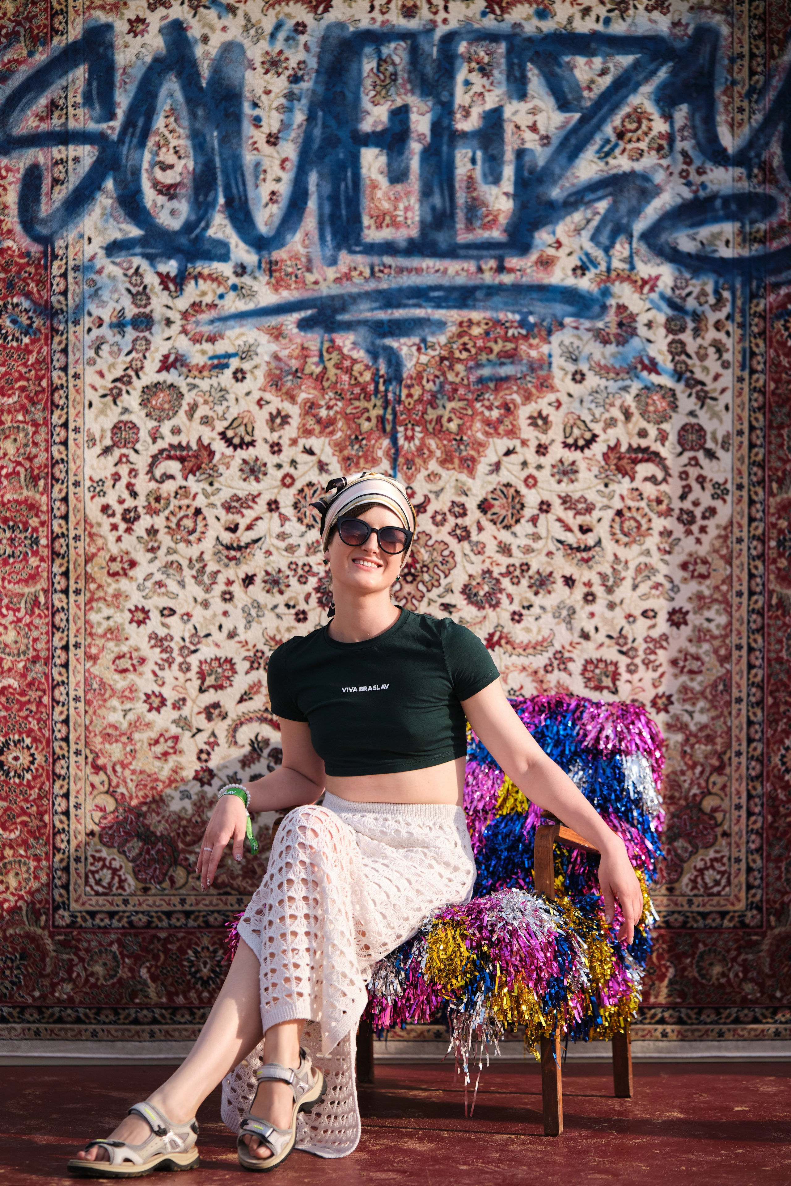 Viva Braslav 2024. Репортажный фотограф Дмитрий Литвинский. Минск, Беларусь, мир