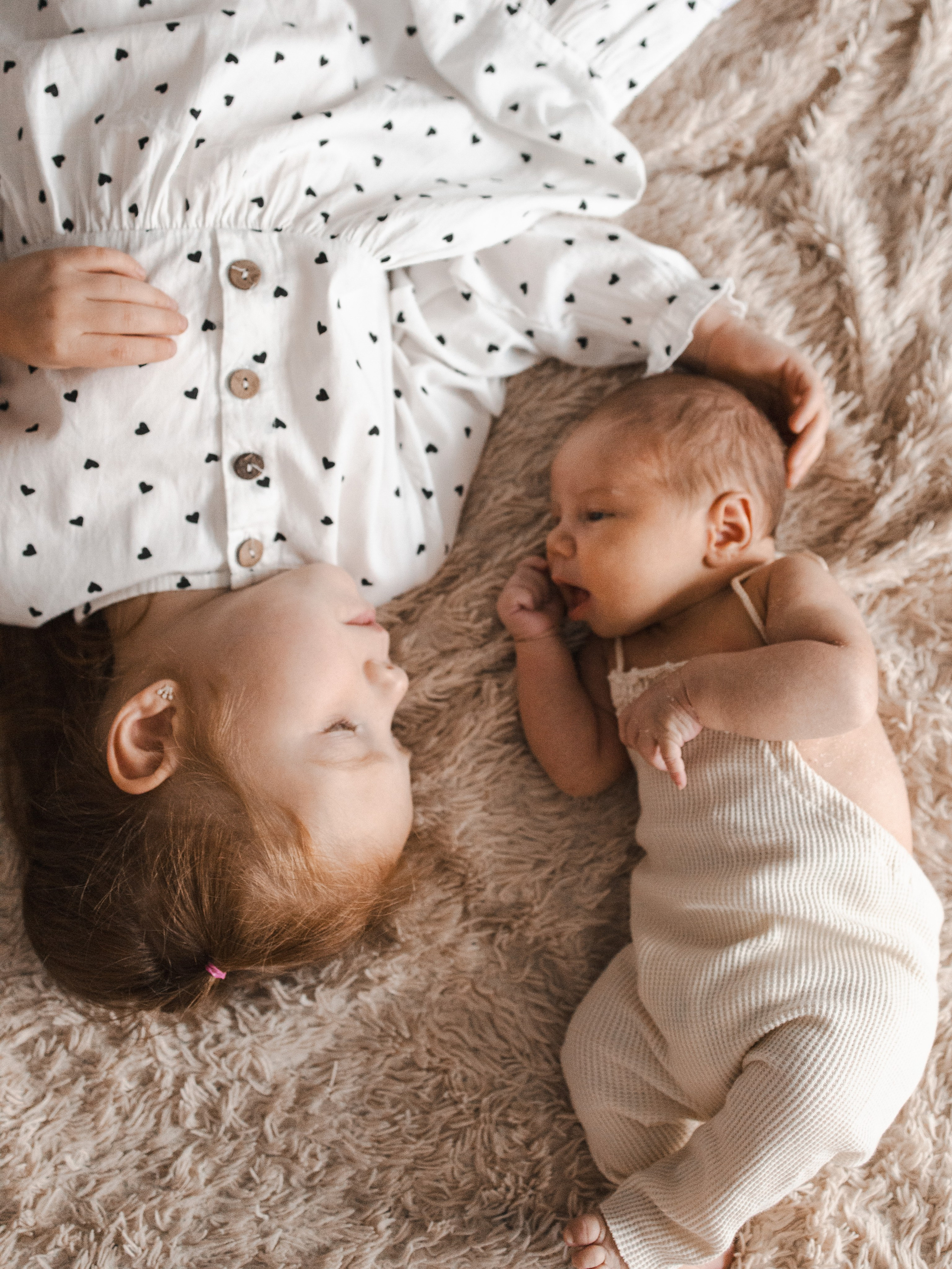 Константин. Фотограф в Иркутске Тома Кабанова