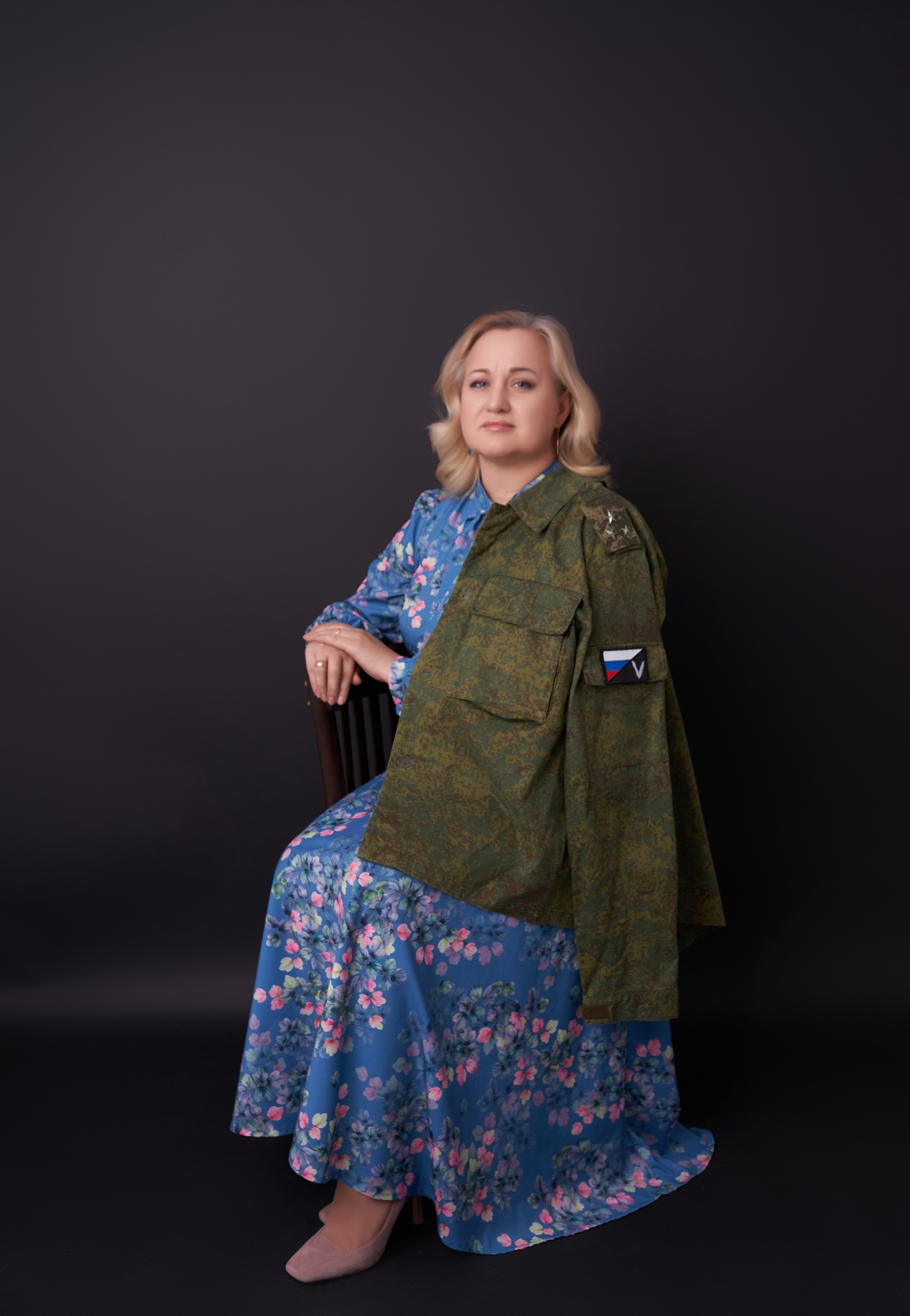 2023 год. Фотограф новорожденных в Москве Щелково и МО Ангелина Энговатова