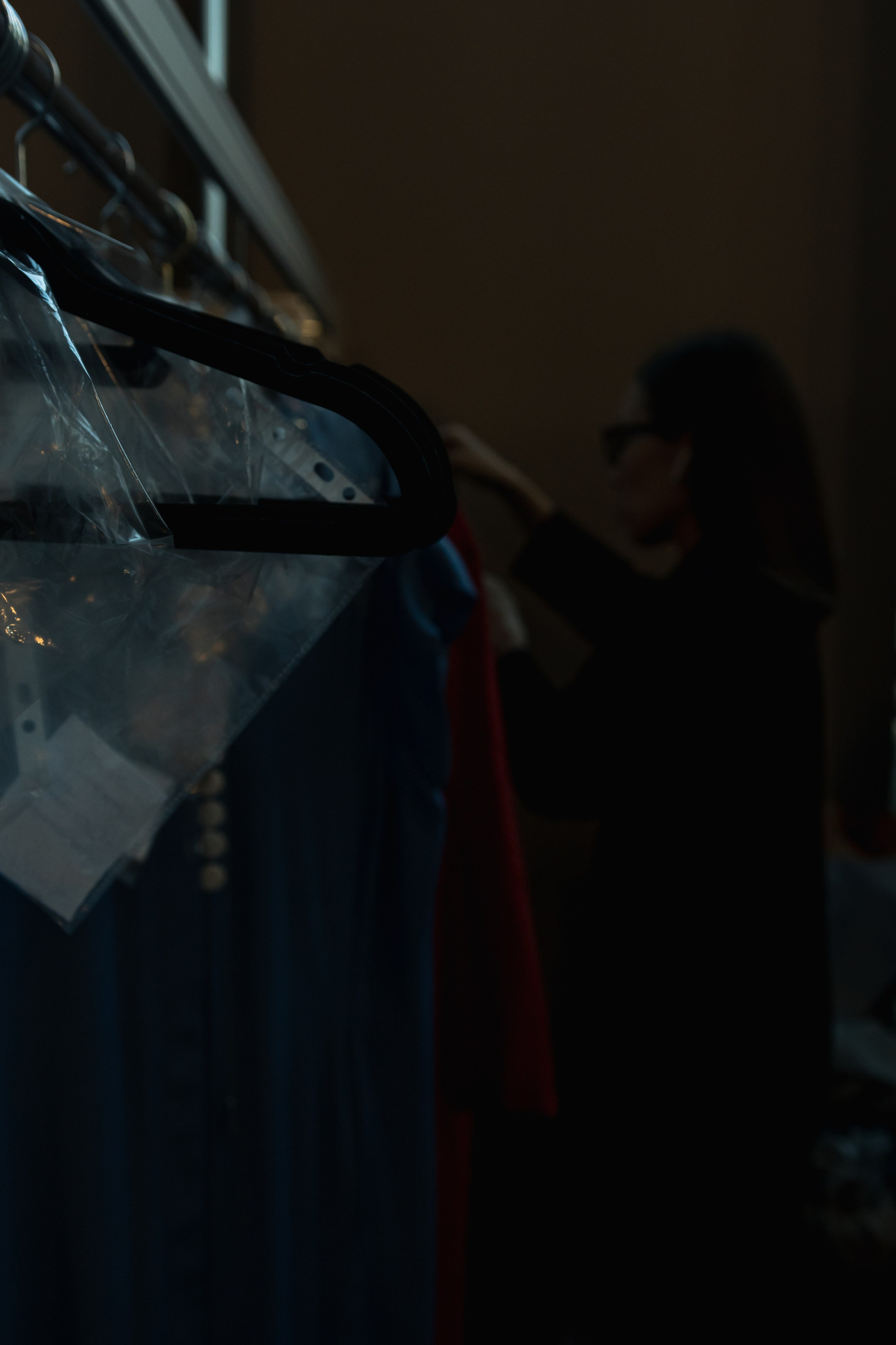 EFW. Фотографирую пары и индивидуальные съемки в Алматы Шунько Ирина