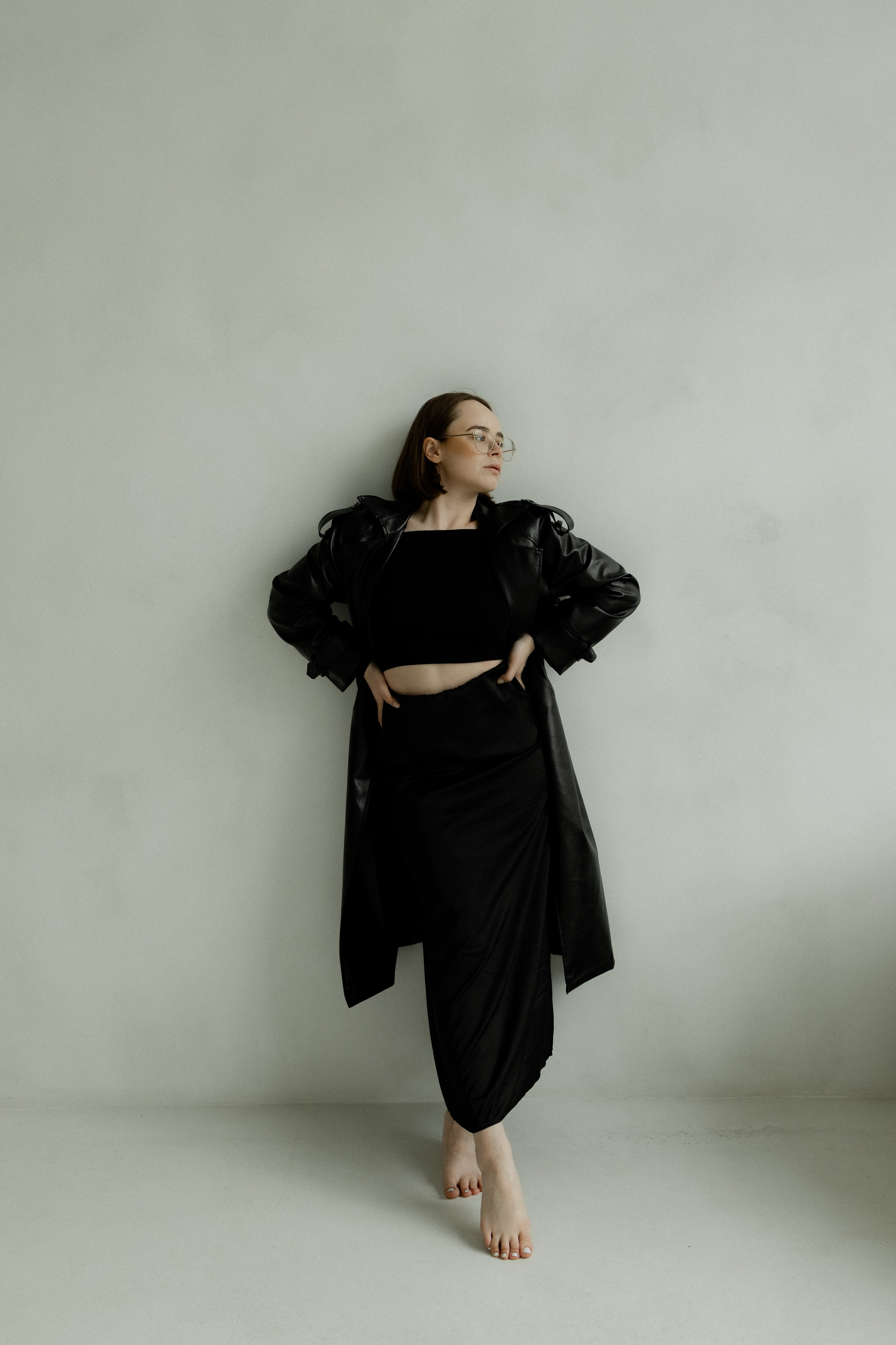 Валерия и Анатолий | LoveStory. Фотограф Челябинск Эвелина Ганага, съемка для бизнеса и маркетплейсов