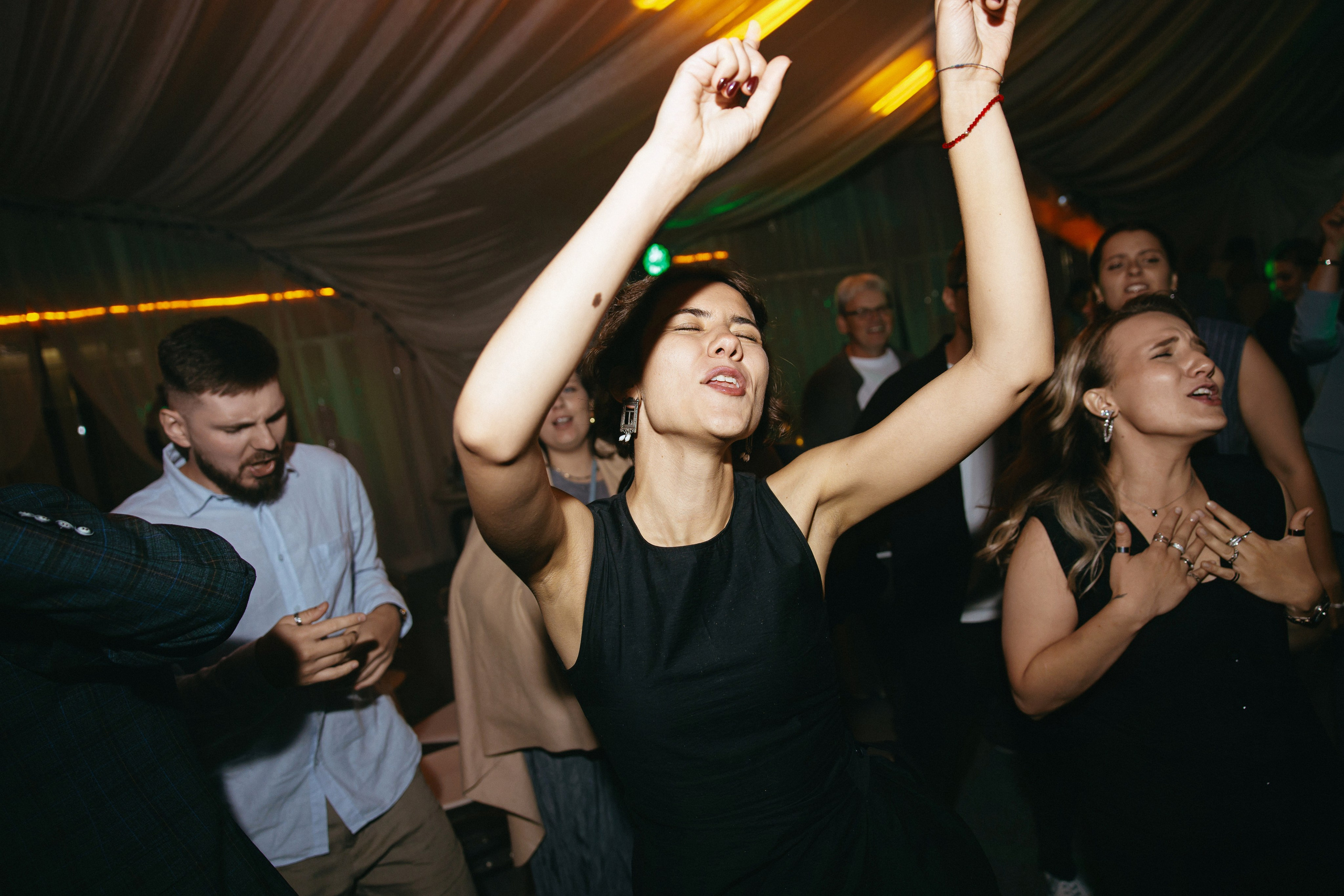 Иван и Алиса. Фотограф Иркутск Антипин Сергей