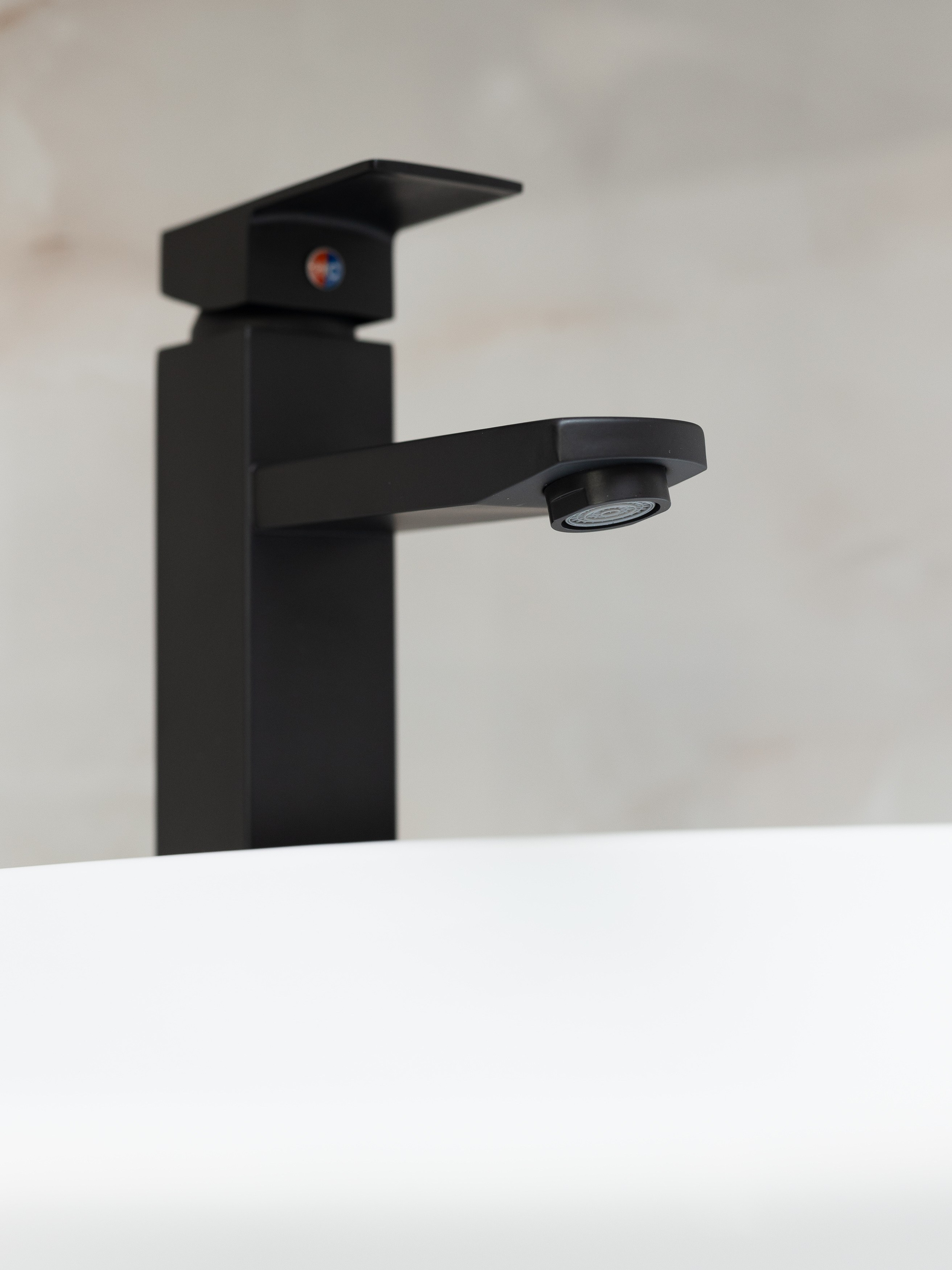 Товары для маркетплейса. Портретный и репортажный фотограф в Казани Максим Сипачев