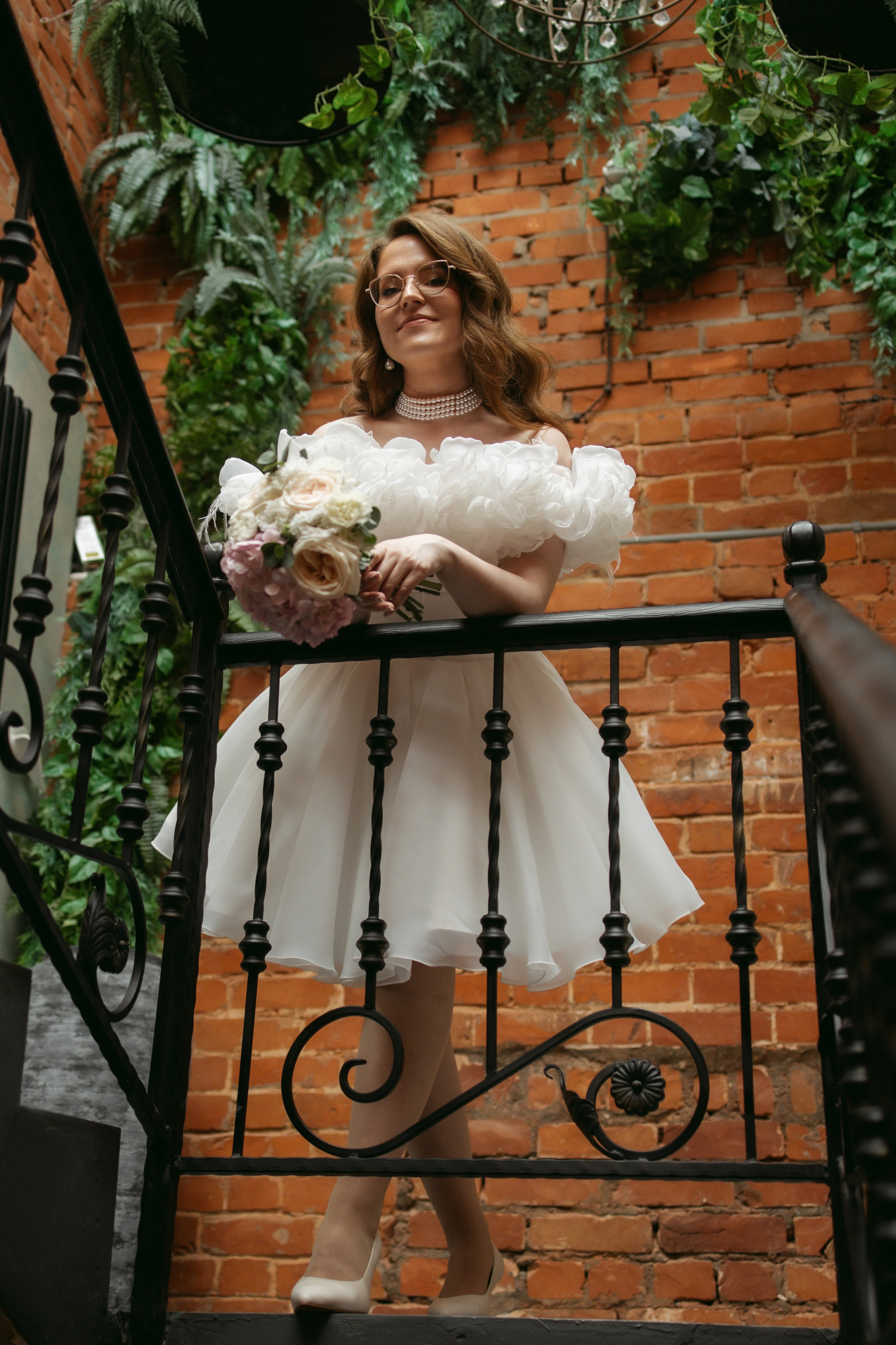 Владислав & Елизавета