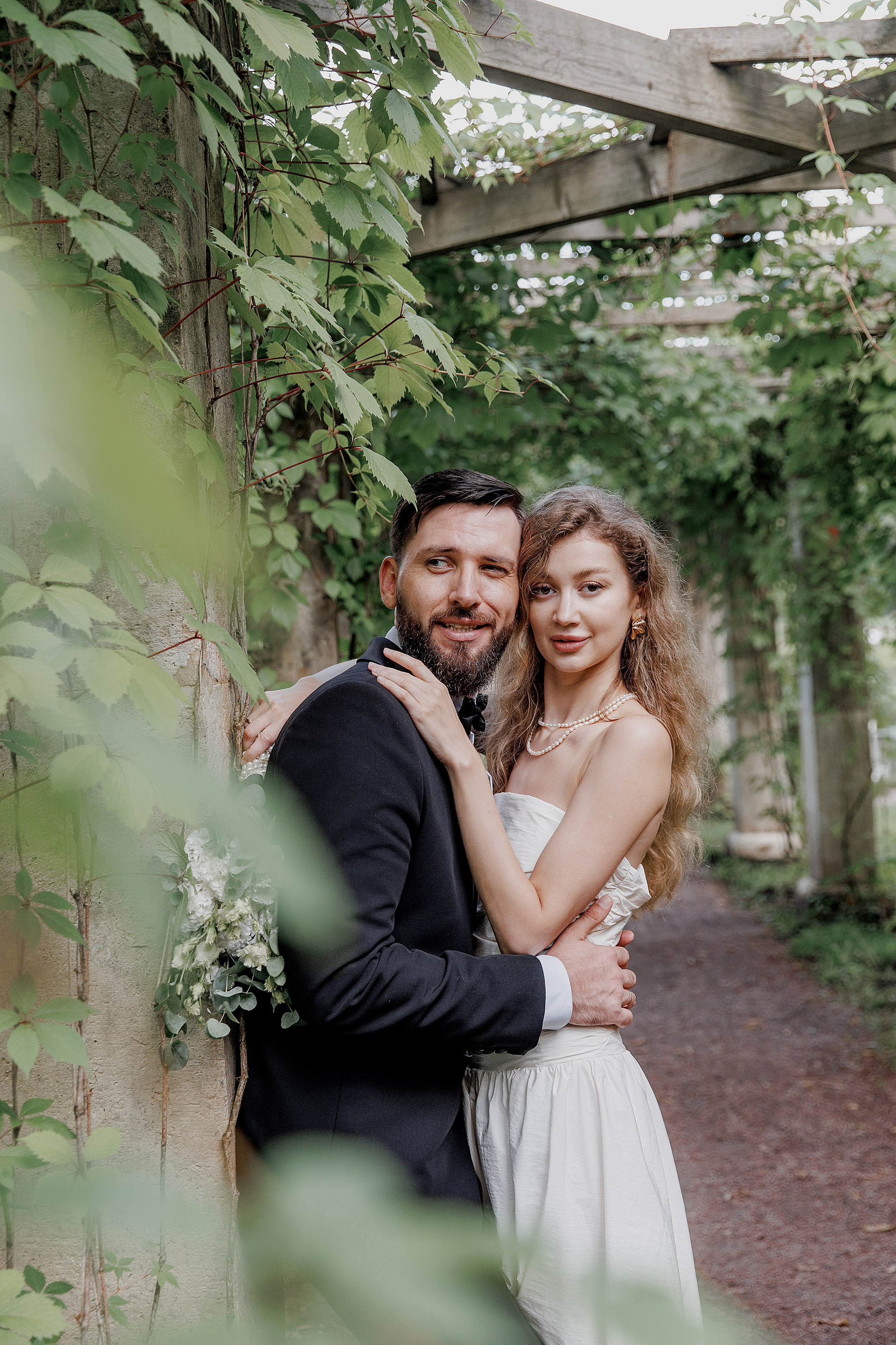 5.08.25. Свадебный фотограф Санкт-Петербург  Москва