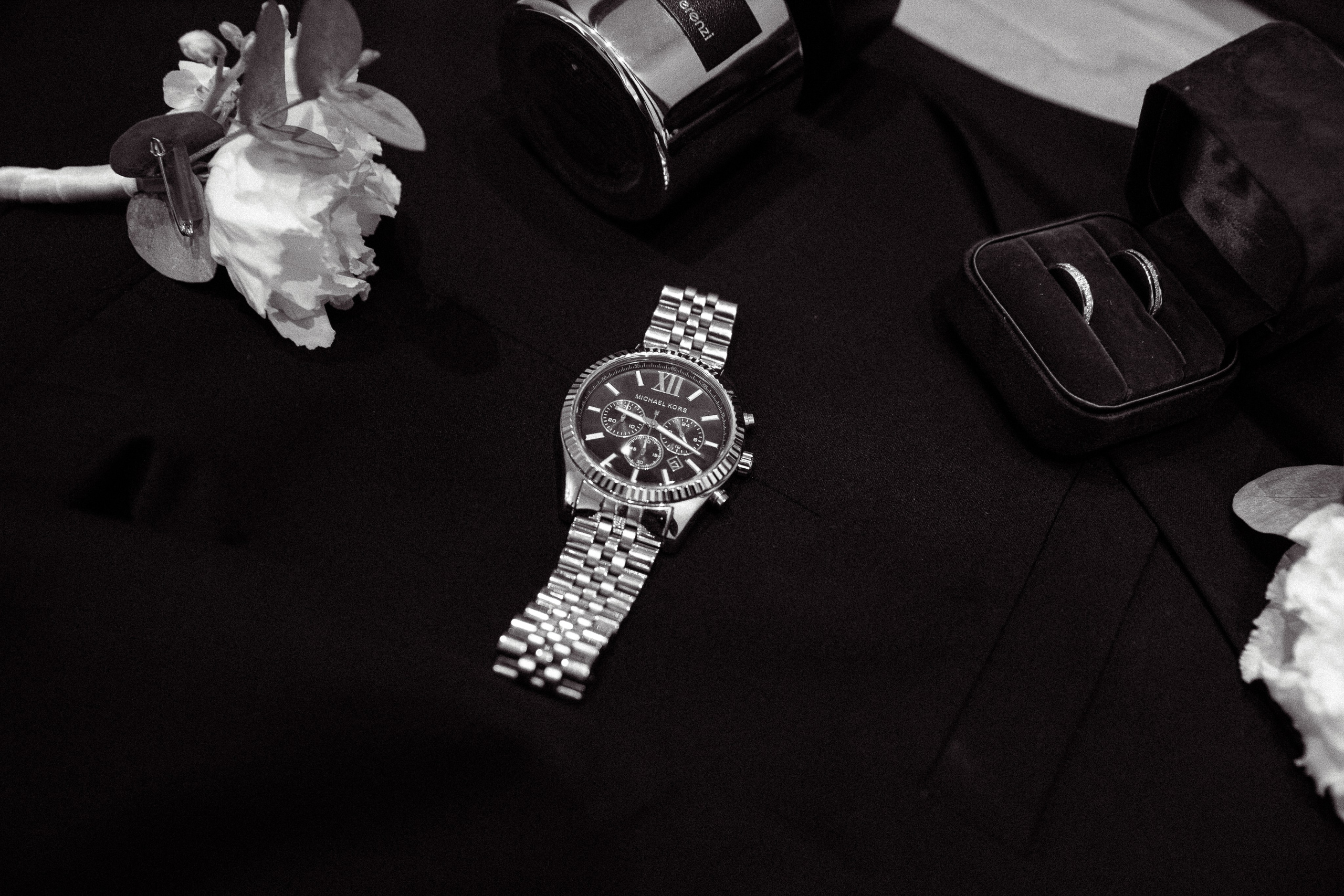 Эдгар и Амасик. Свадебный, семейный, детский фотограф в Воронеже, Липецке Ваганова Дарья