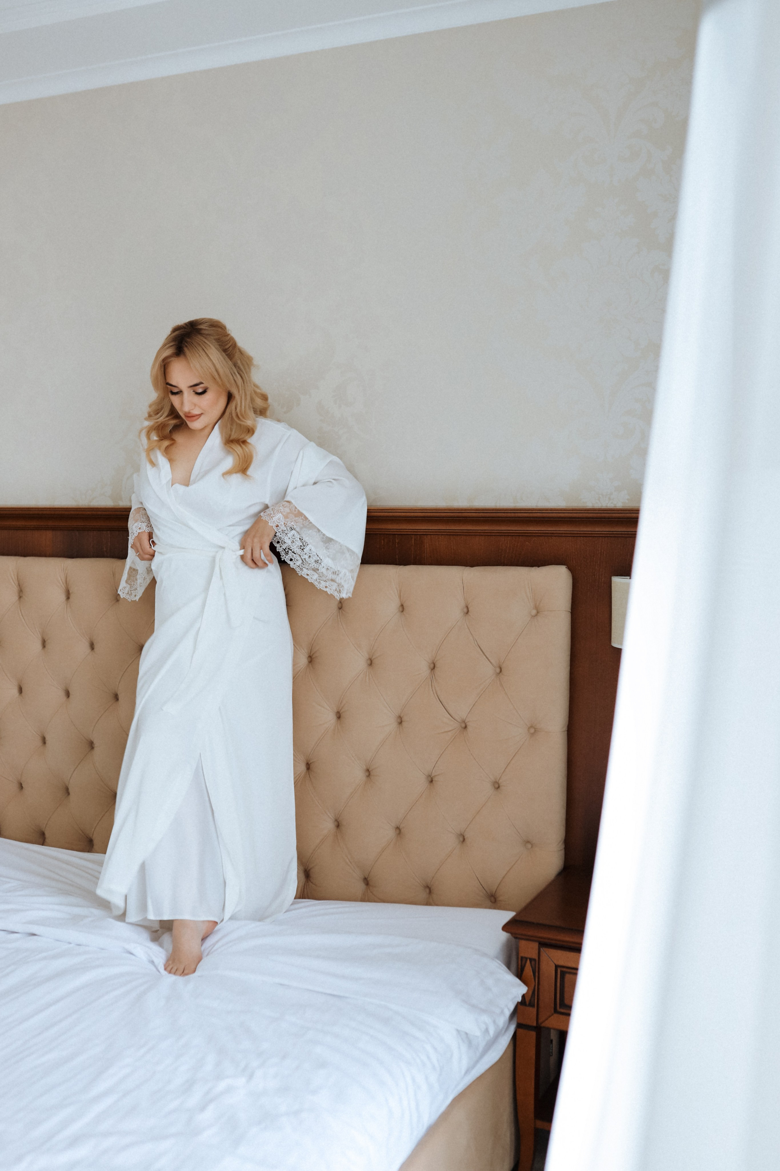 Иван и Юлия. Фотограф в Оренбурге Майя Шатрова