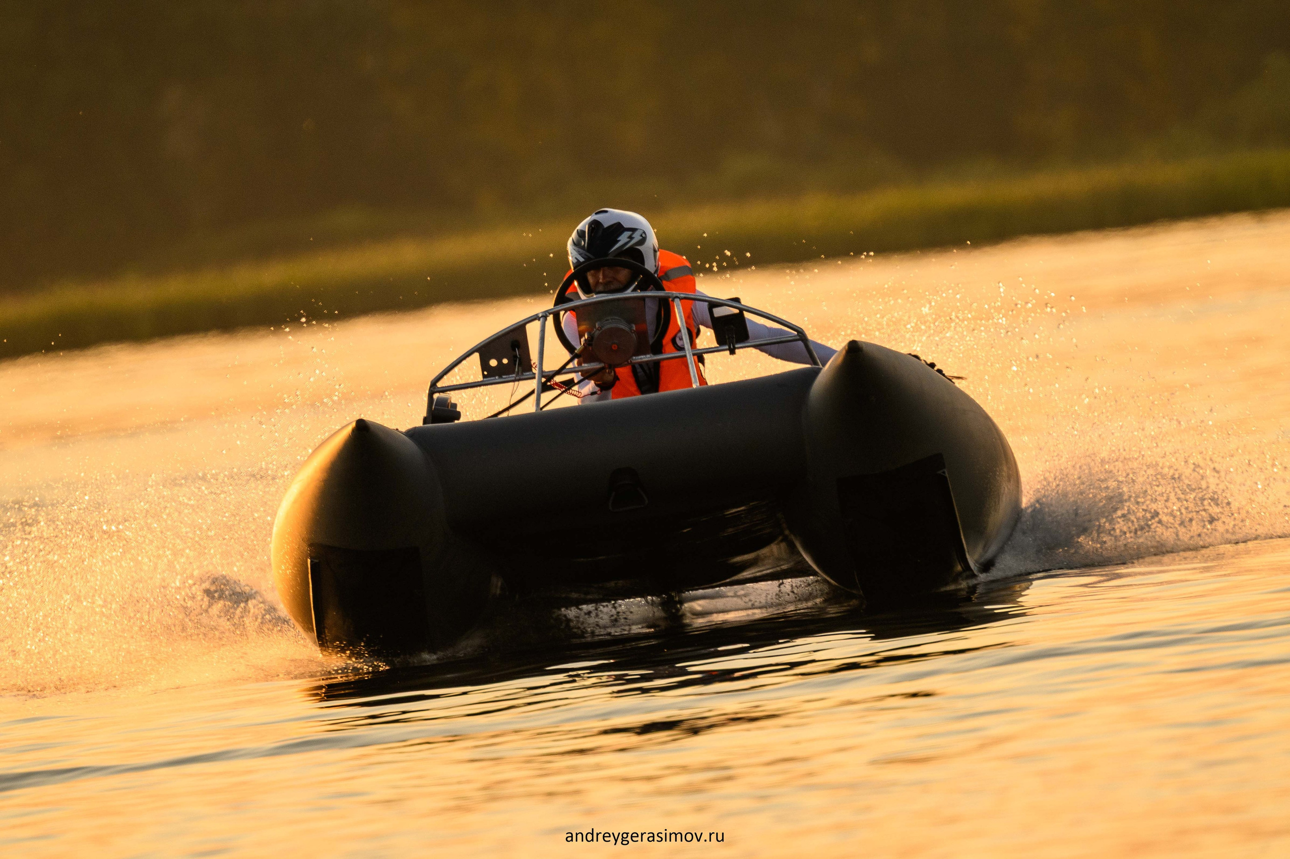 Мои фотоработы в жанре "Спортивная фотография". Спортивный и женский фотограф и видеограф в Завидово и Конаково Андрей Герасимов