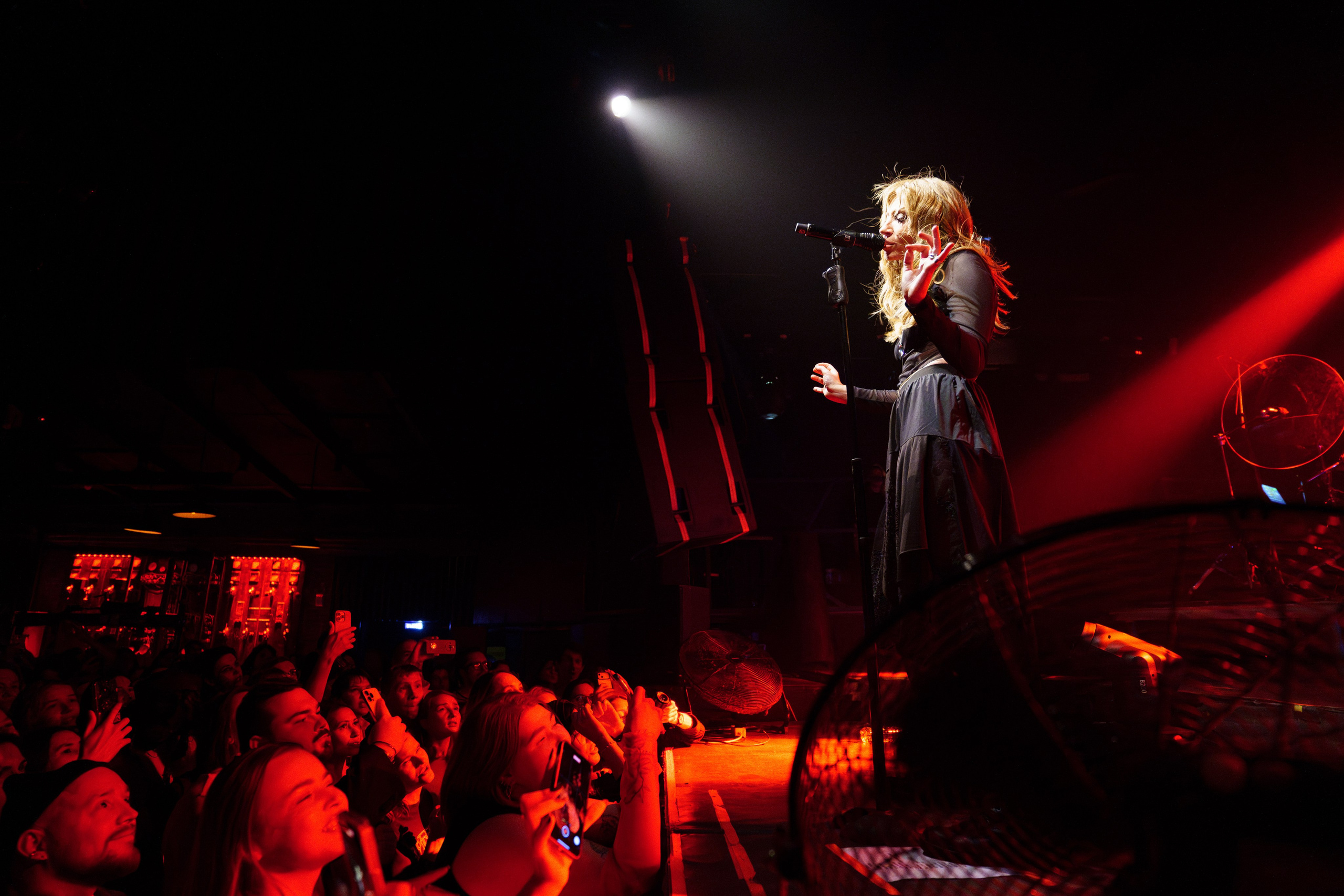 Обе Две. Репортажный фотограф Даниил Коваленко