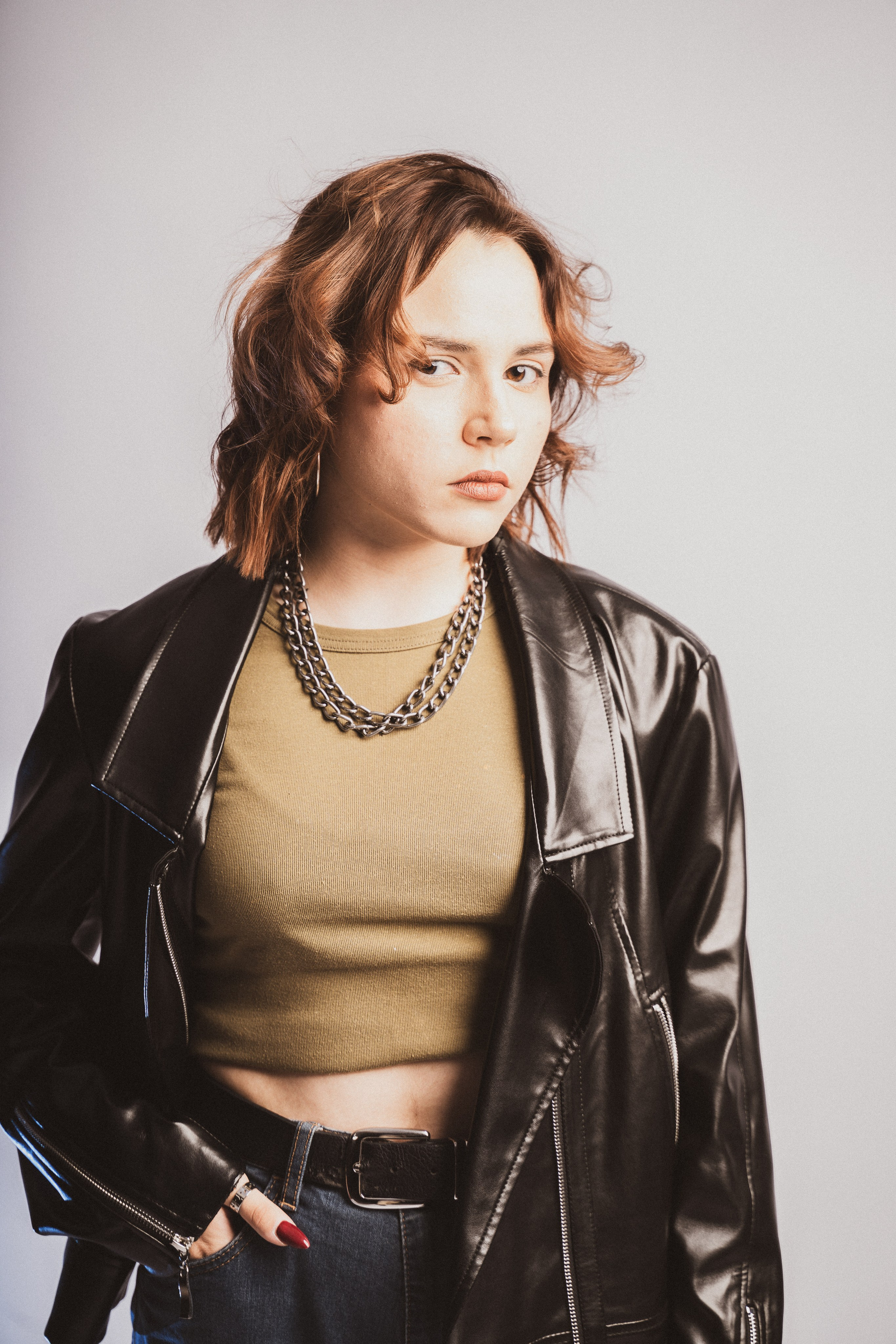 Фототусня 3.1. Репортажный фотограф Даниил Коваленко