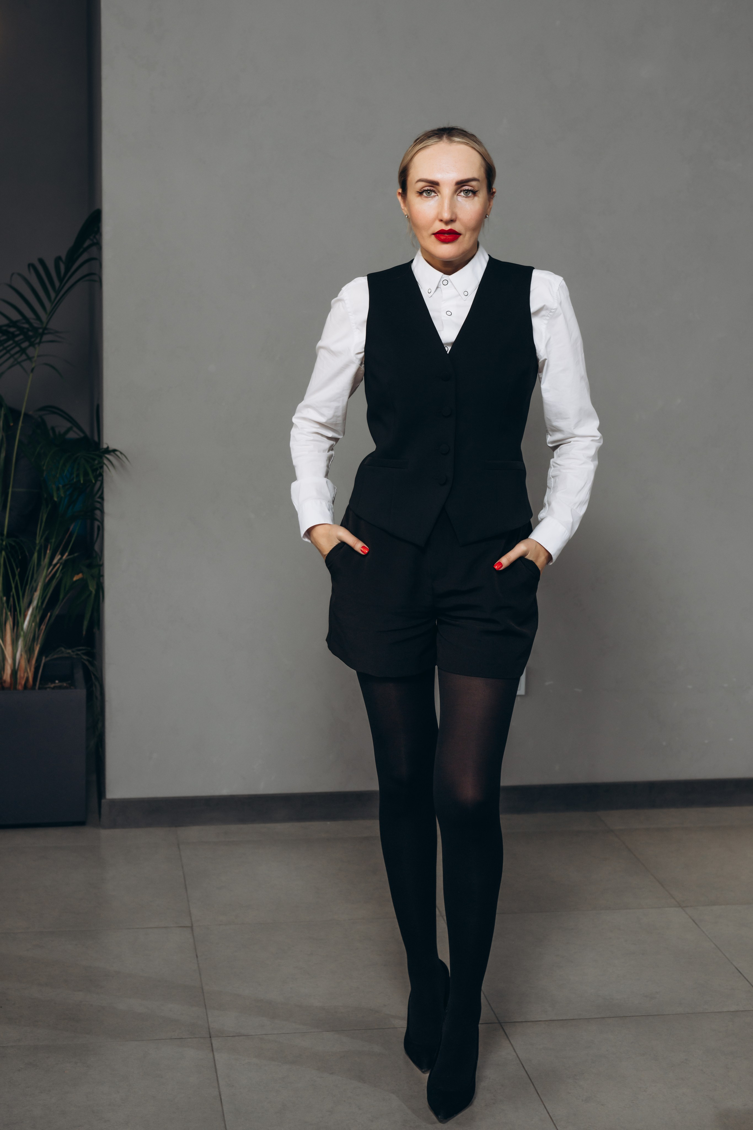 Фотосъемка группы риэлторов. Belichev45foto.ru