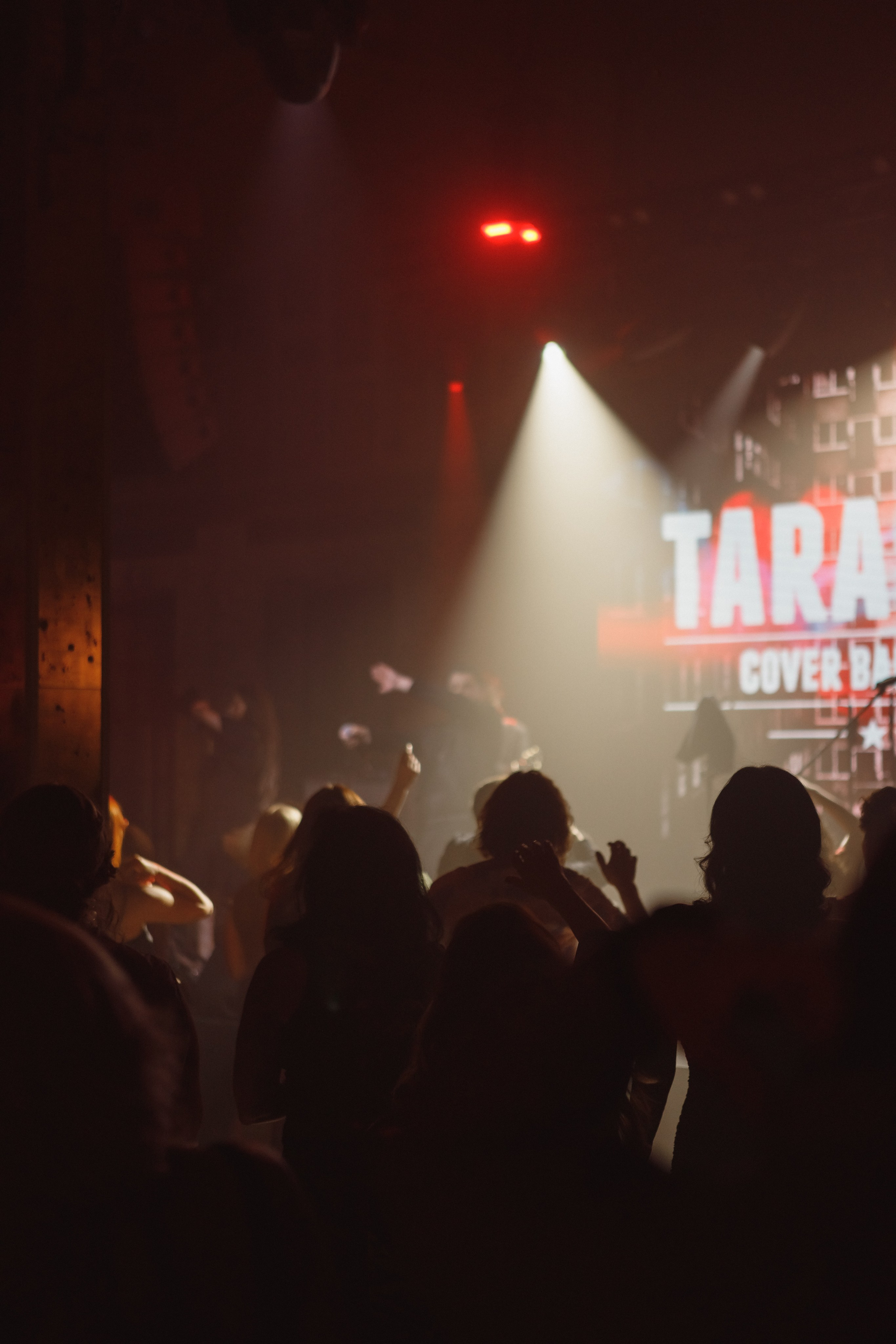 Съемка мероприятий. Семейный и свадебный фотограф в Нижнем Новгороде