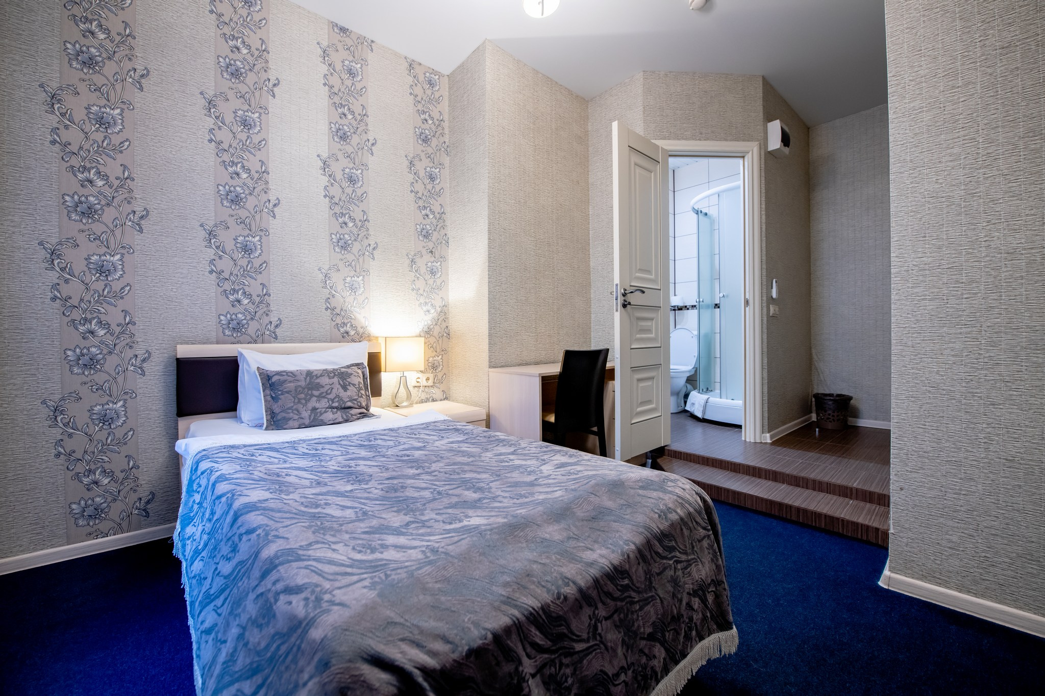 Недвижимость/Архитектура/Интерьерная фотосъемка. Foto-Zuev фотография как искусство