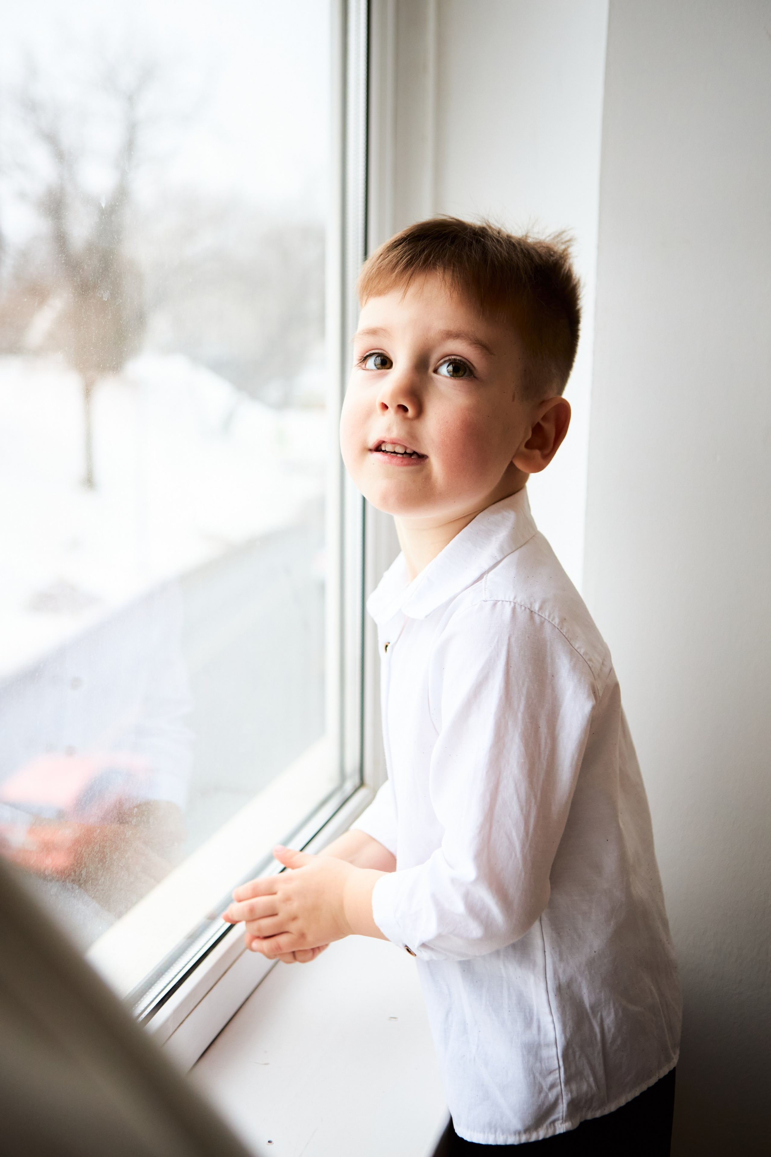 Самаровы. Мультижанровый фотограф в Москве/Орле/Санкт-Петербурге Щукина Анастасия