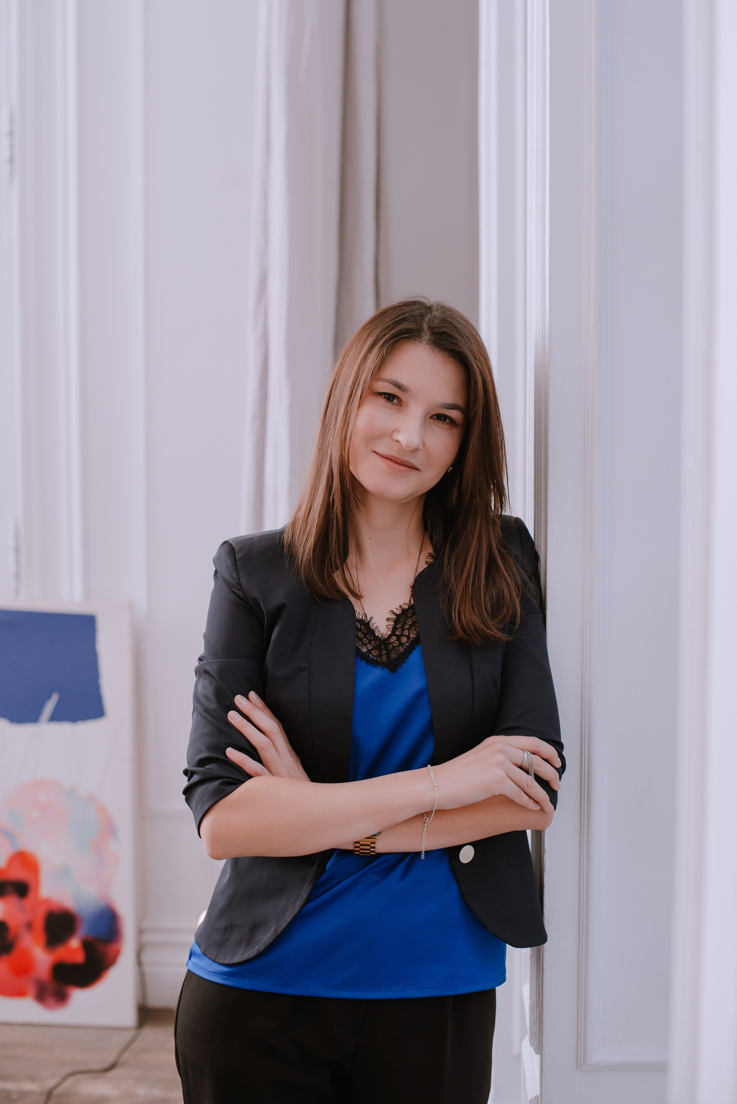 Arch Detali | Дизайн интерьера. Фотограф в Москве