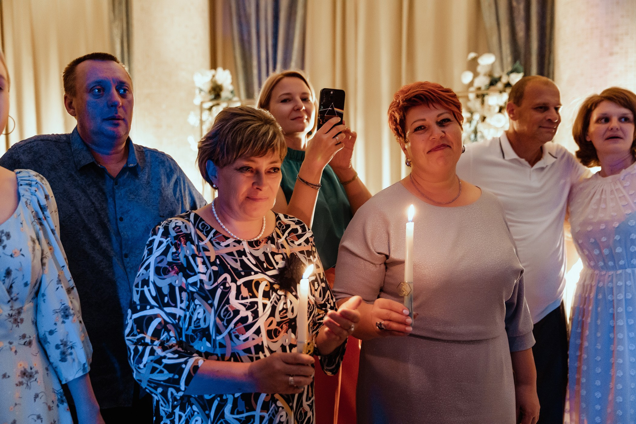 Дмитрий и Дарья. Тимур Аминов | Фотограф в Кемерове