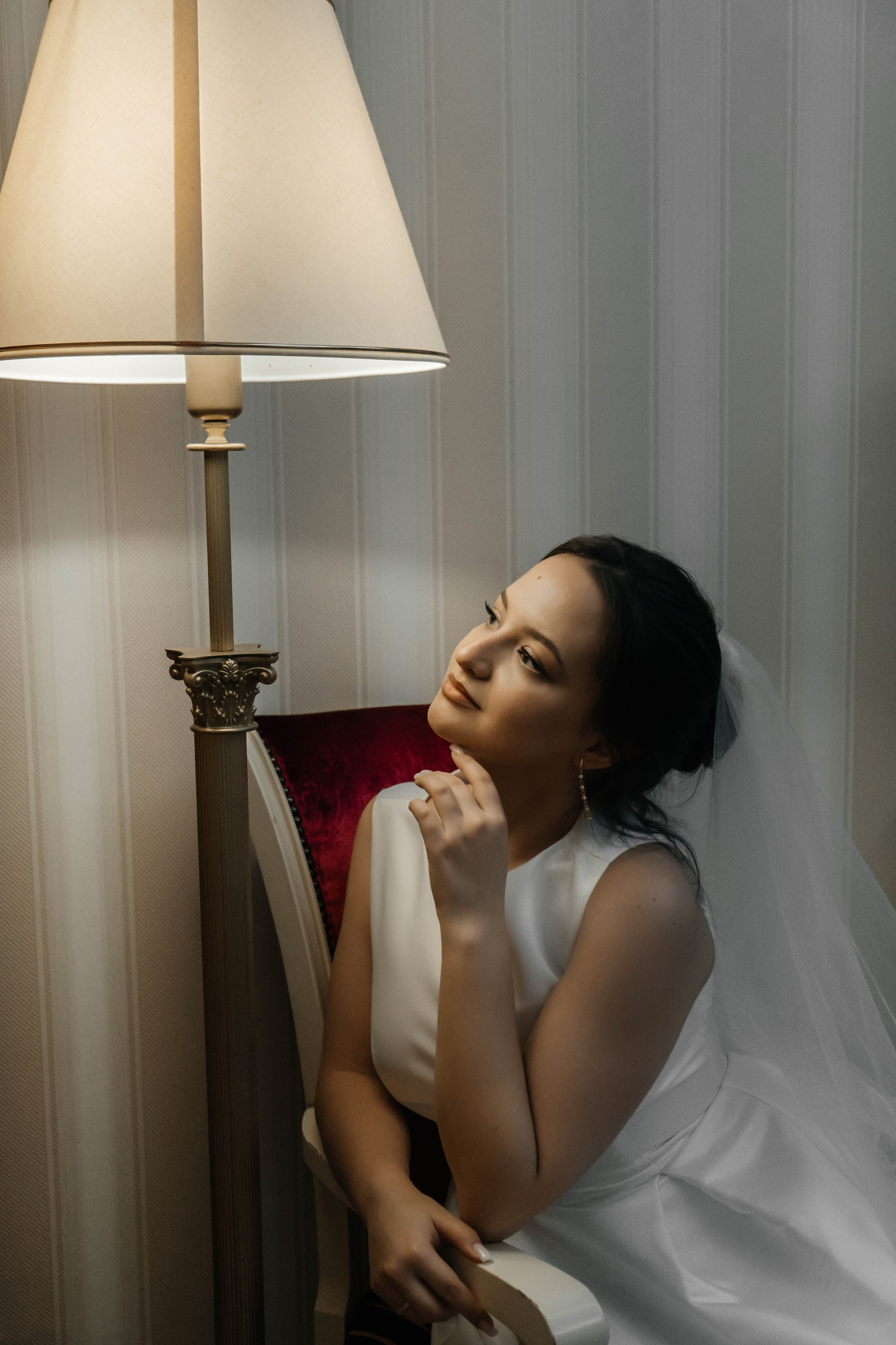 Vladimir&Juli. Свадебный и портретный фотограф Казань | Белебей