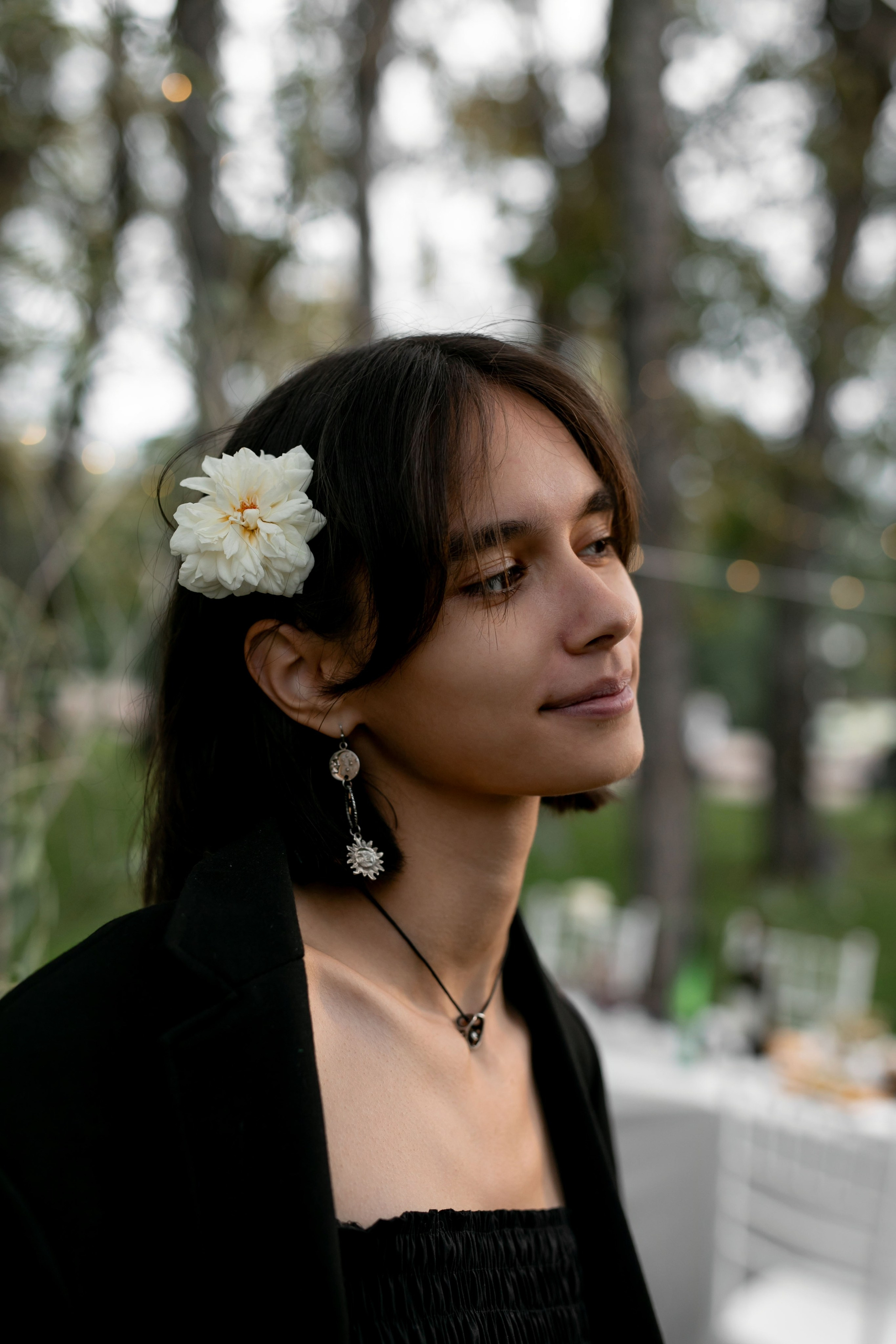 Итальянская свадьба. Лада Канана Свадебный и семейный фотограф