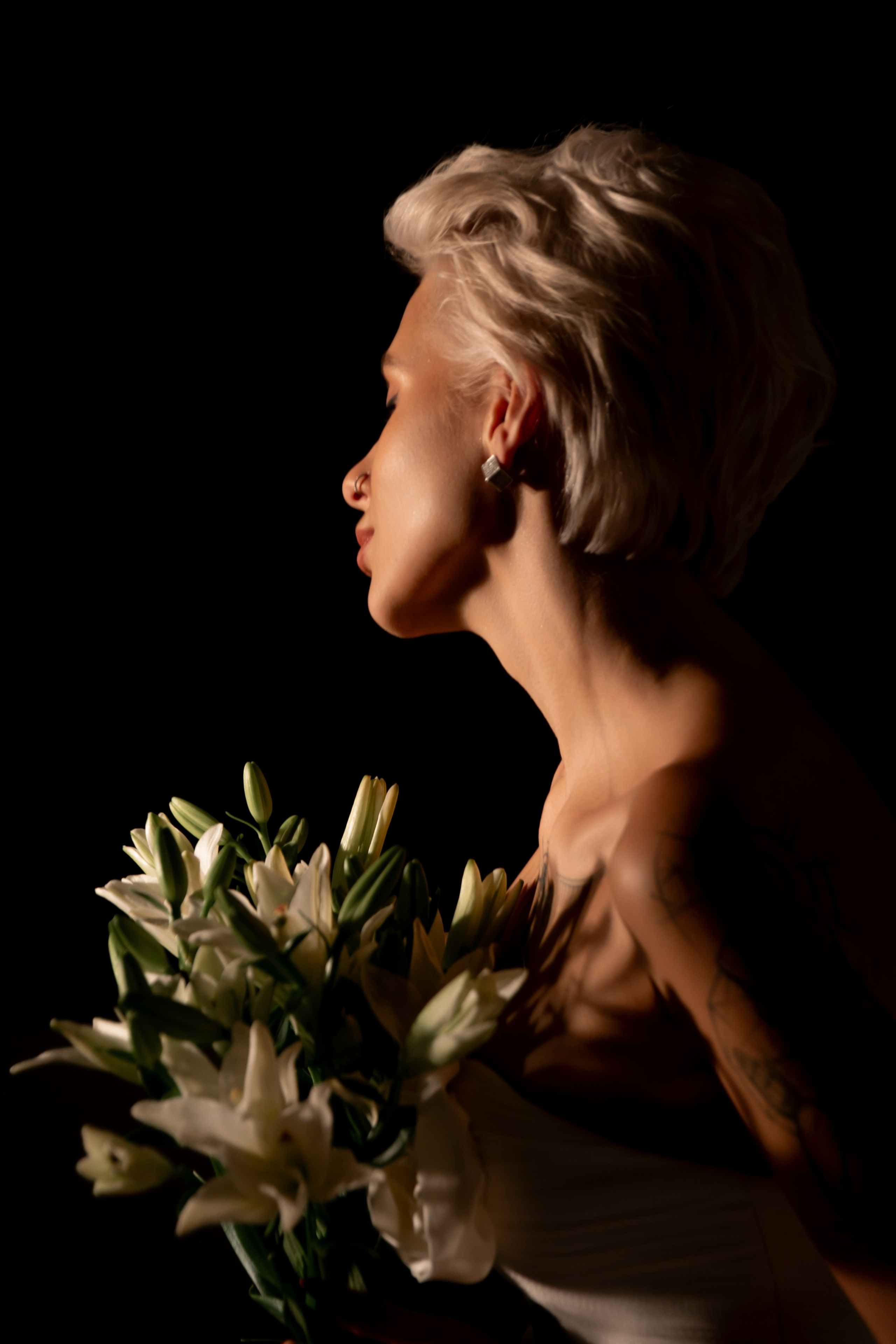 Софья и Евгений. Лада Канана Свадебный и семейный фотограф