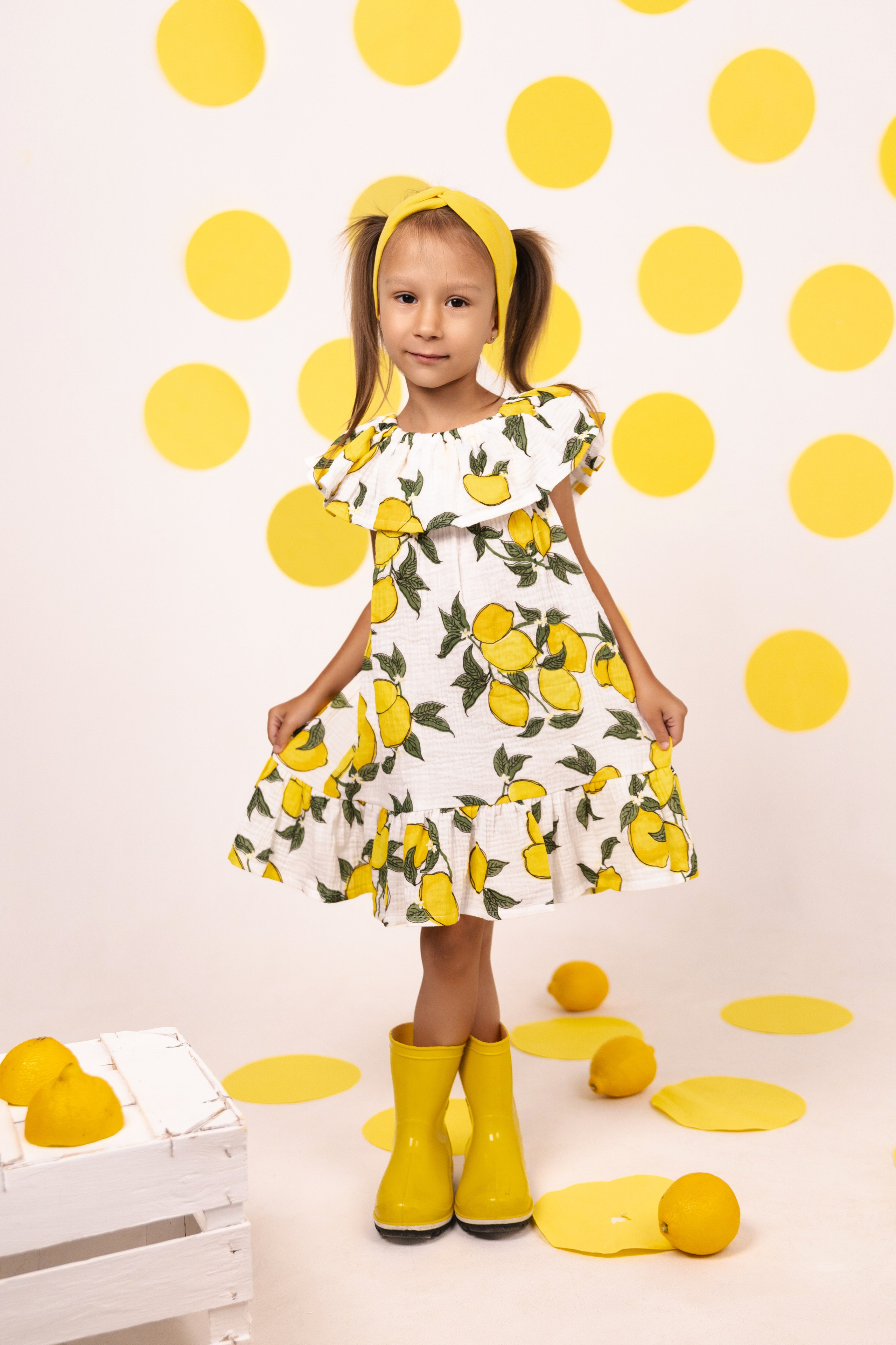 Проект лимоны. АНАСТАСИЯ КУЗНЕЦОВА | ФОТОГРАФ ЧЕБОКСАРЫ