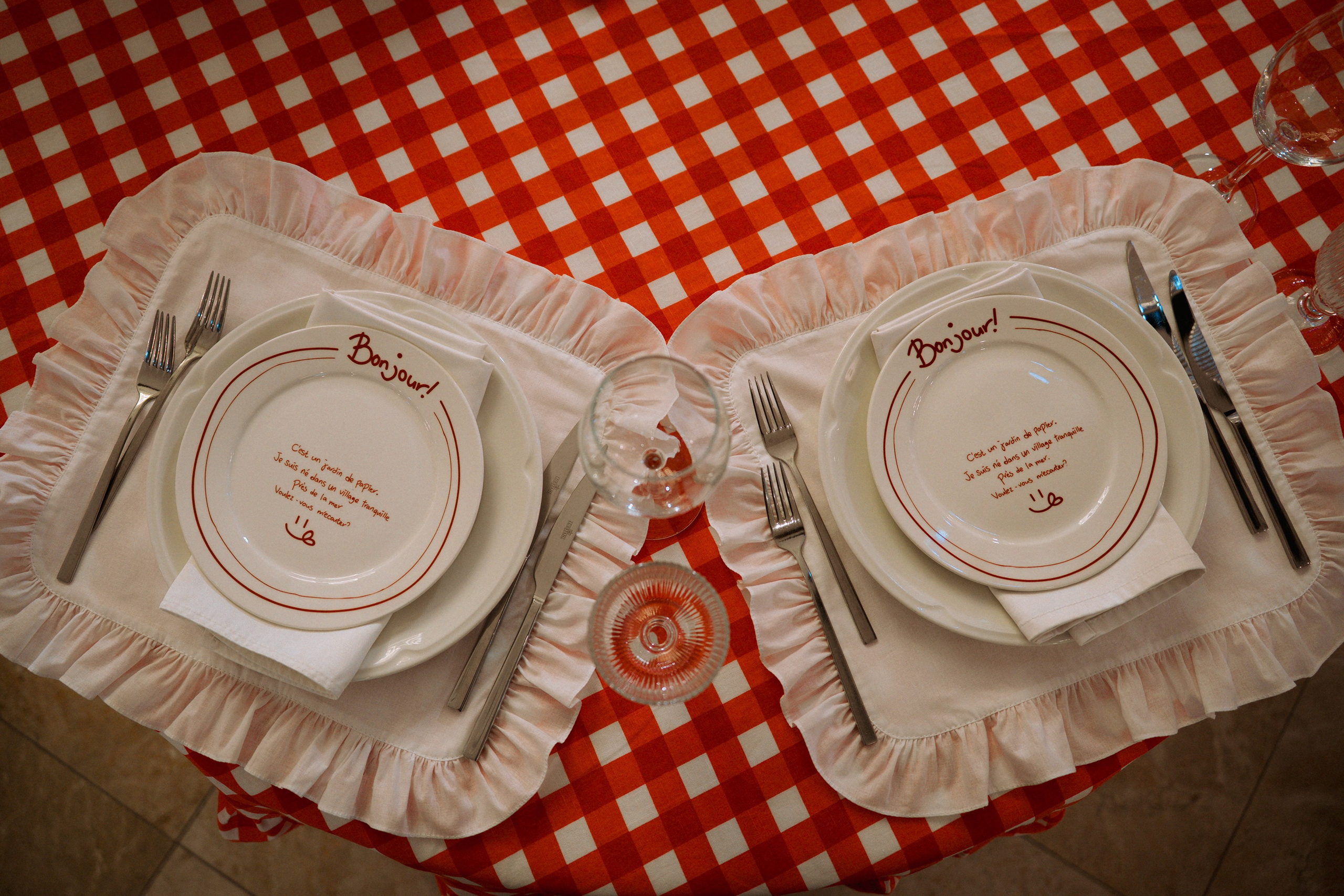 Nikifor+Nataly/ Anons. Семейный и портретный фотограф в Саратове Сахарова Маша