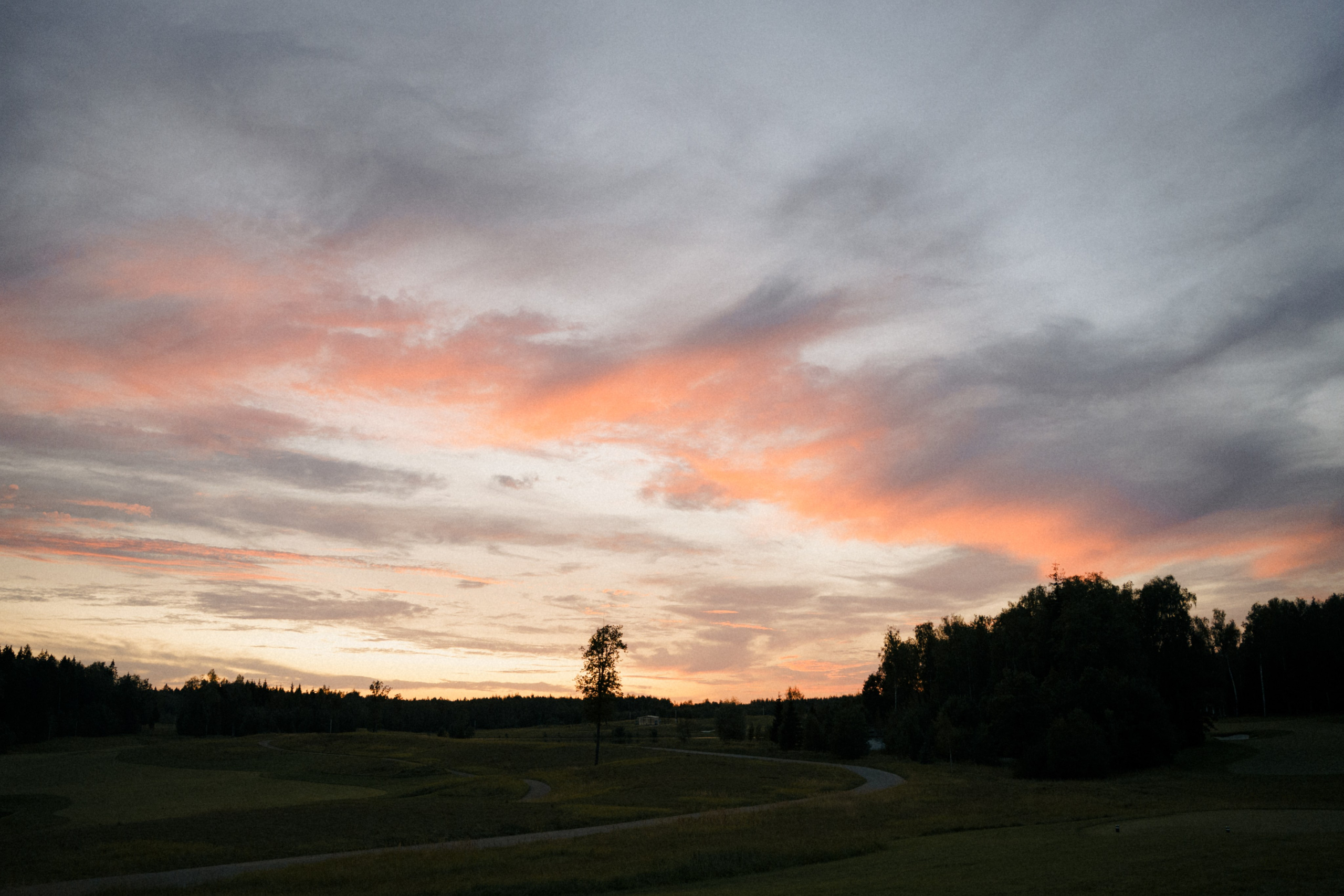 Целеево. Семейный и портретный фотограф в Саратове Сахарова Маша