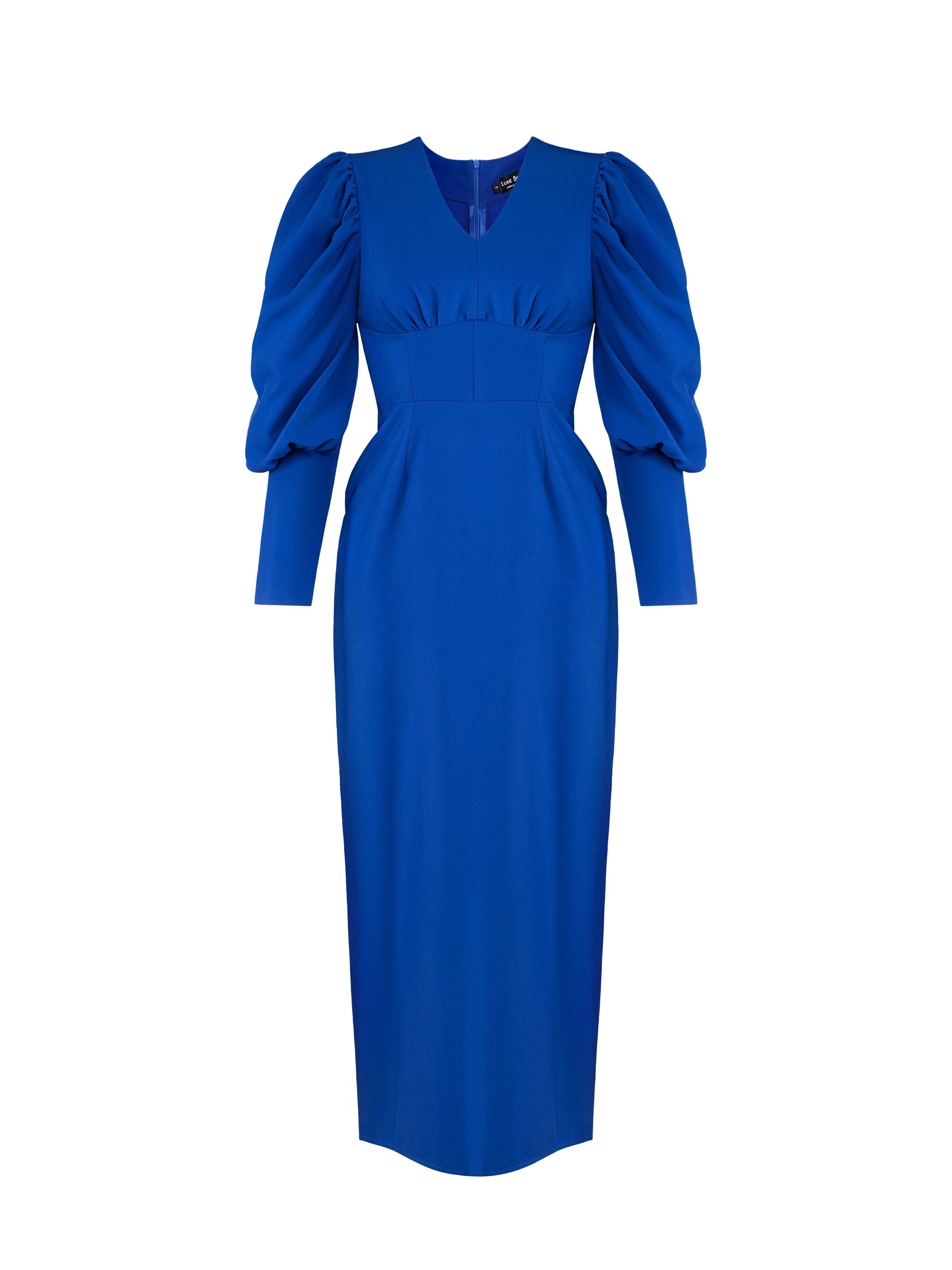 Манекенная съемка Пятигорск, КМВ. Съемка на манекене Пятигорск, Кавказ. Предметный фотограф, фото для маркетплейсов Пятигорск, КМВ