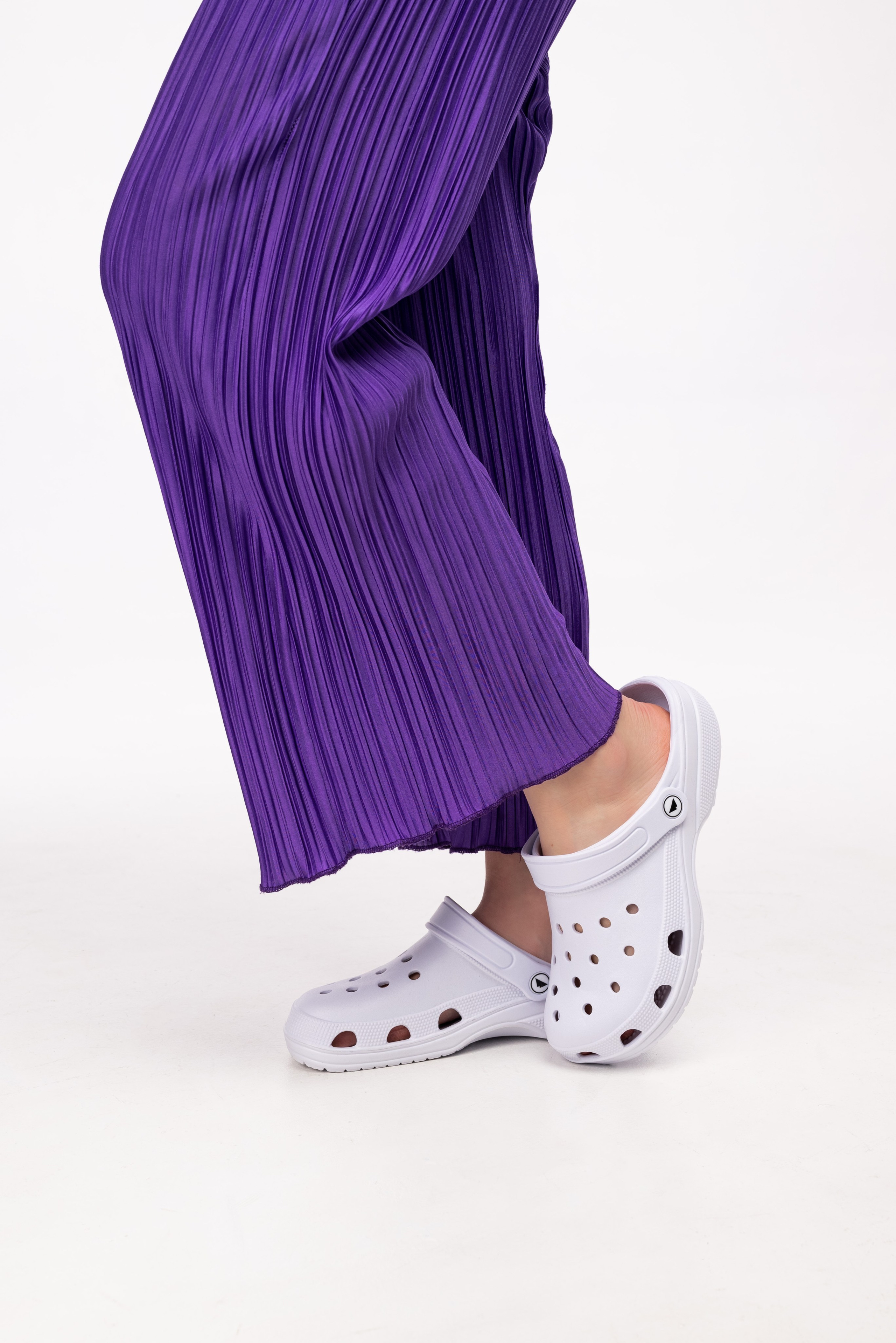 Кроксы. Предметный фотограф, фото для маркетплейсов Пятигорск, КМВ