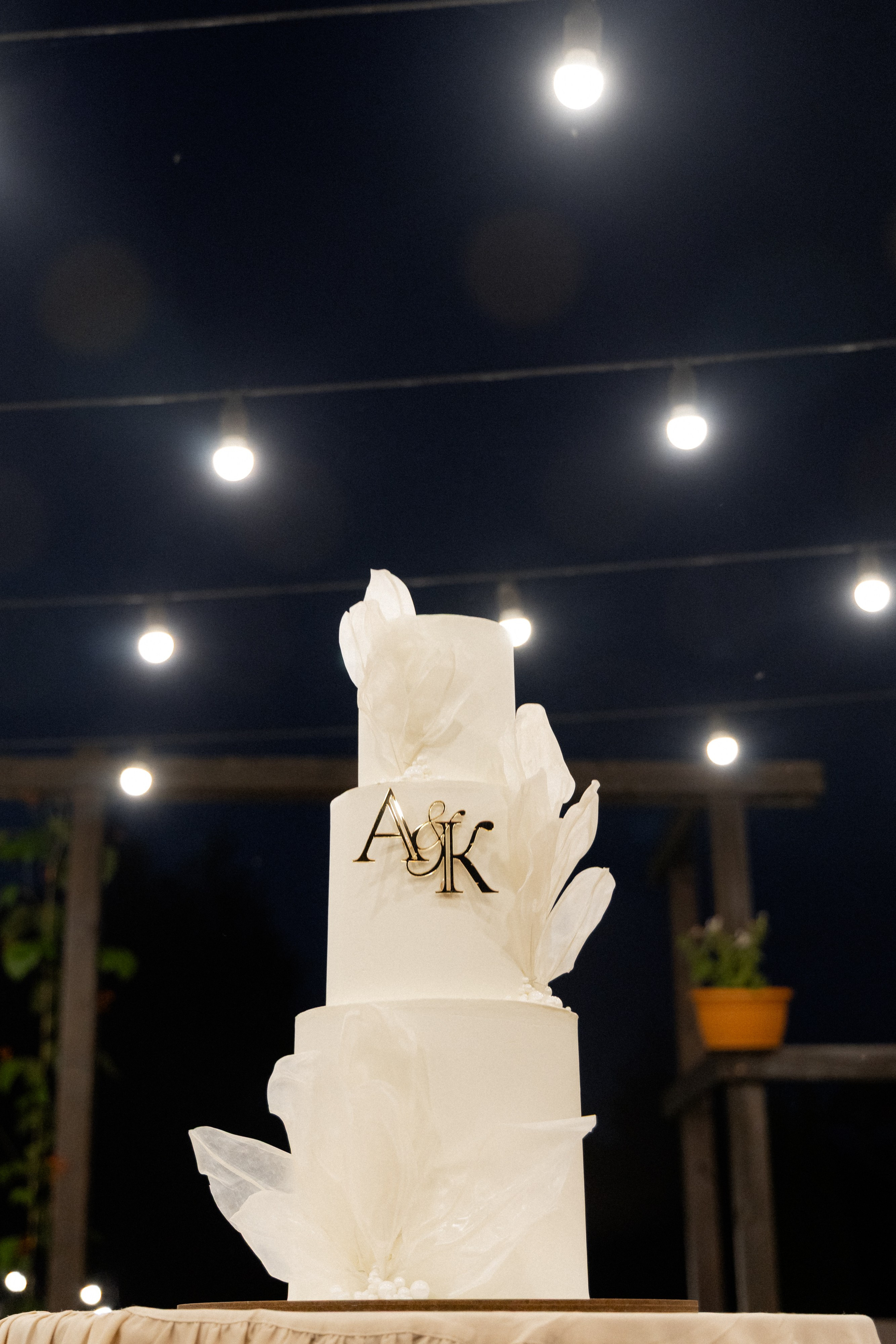 Свадебная фотосессия в агроусадьбе Лабодянка в Минске. Свадебный фотограф в Минске/Беларуси Сергей Спиридонов