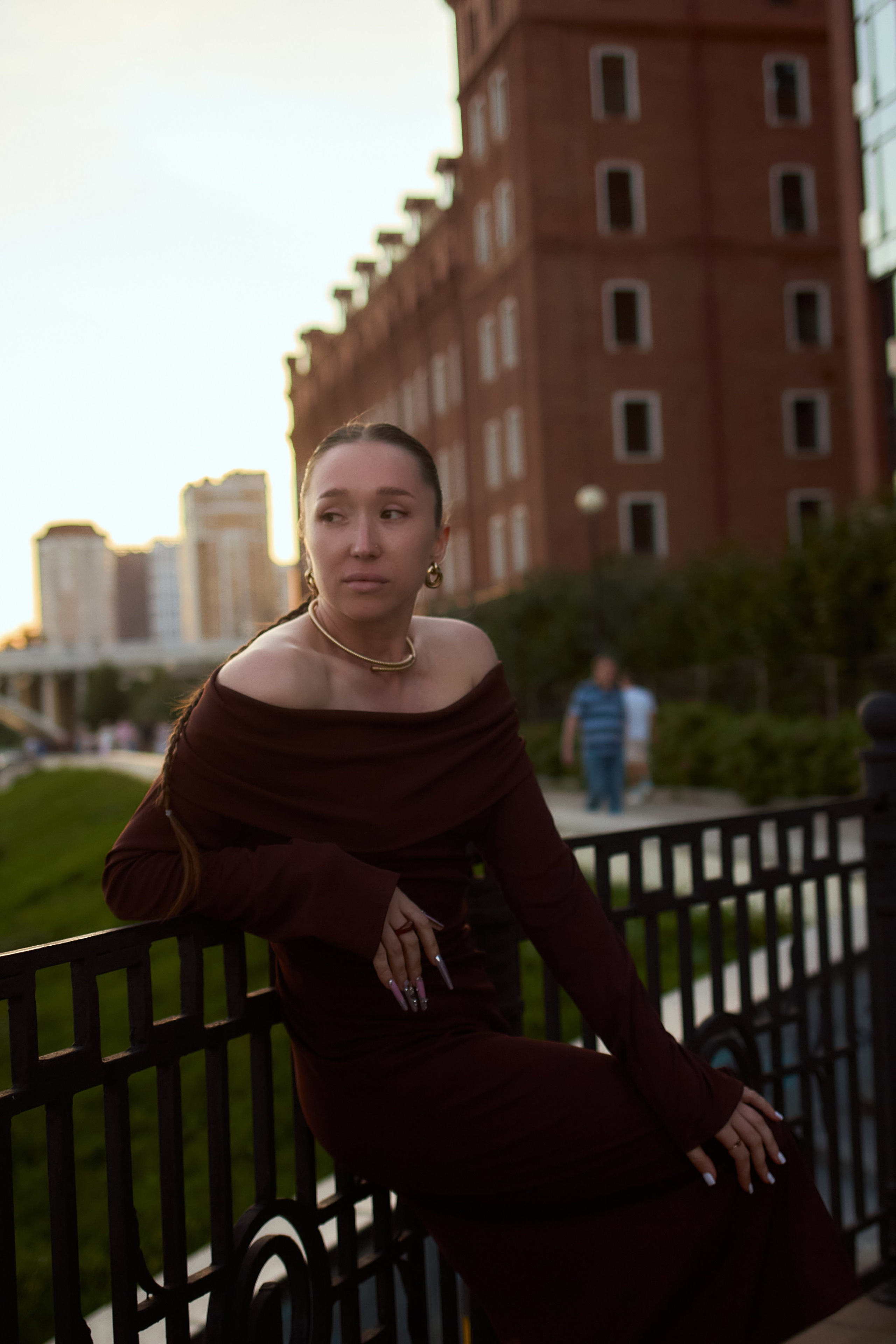 К. Фотограф Екатеринбург Елена Минина